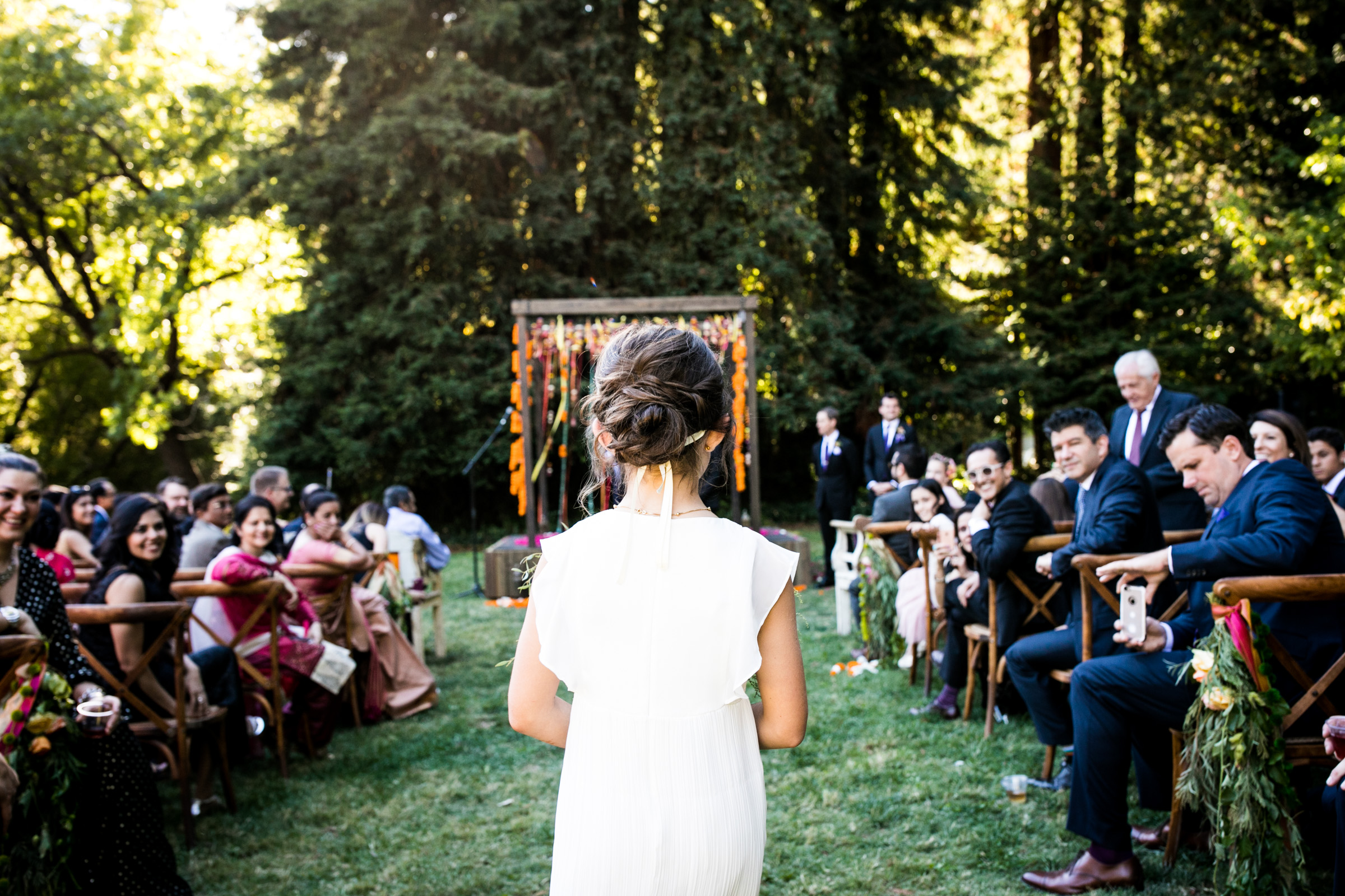 ceremony_Print-48.jpg