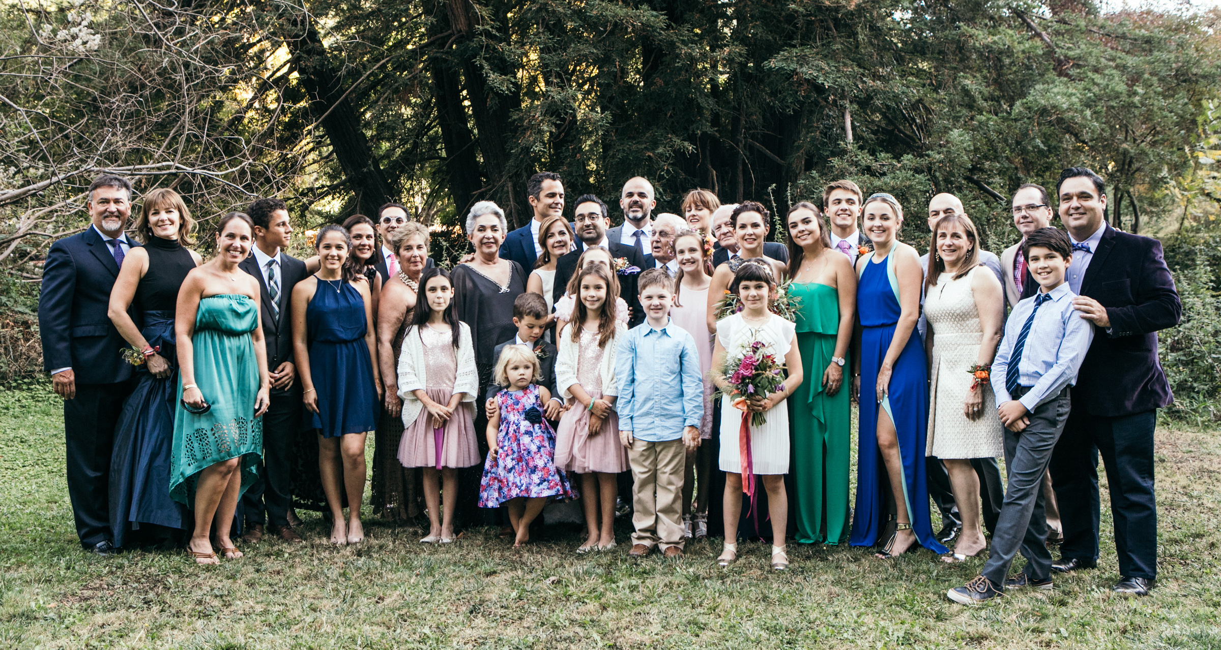 FamilyPortraits_Print-6.jpg