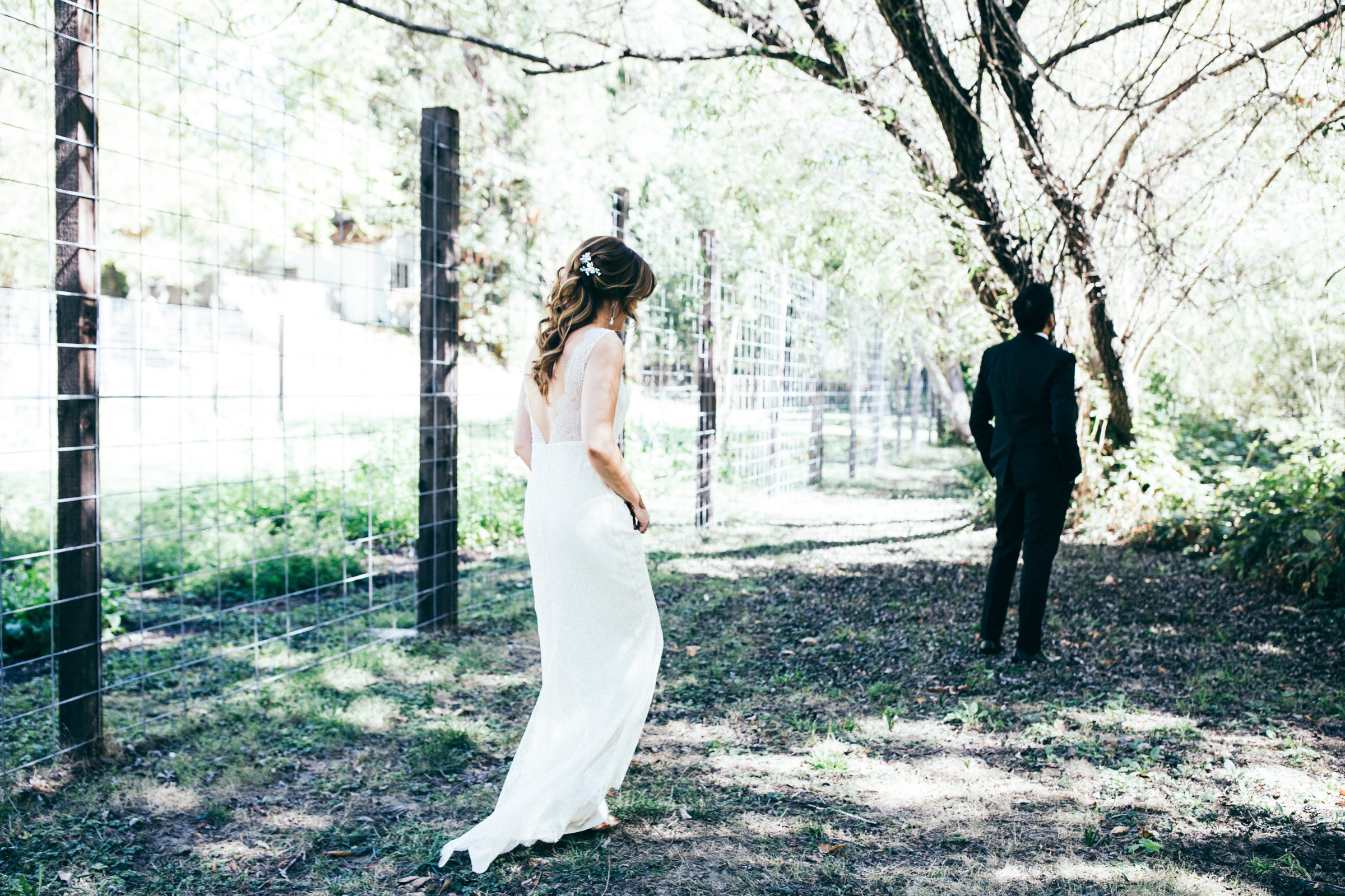 FirstLook_Print-6.jpg