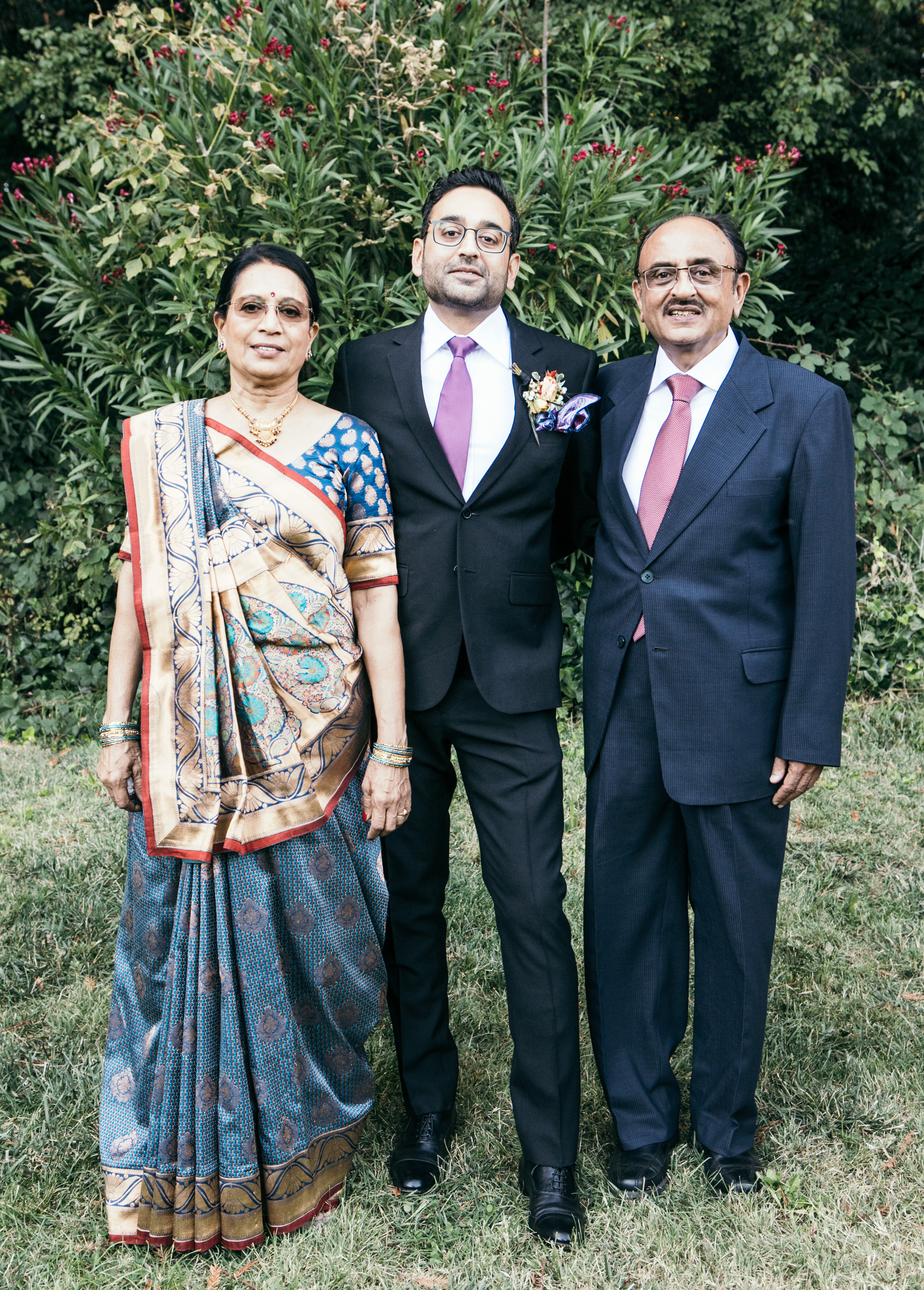 FamilyPortraits_Print-5.jpg