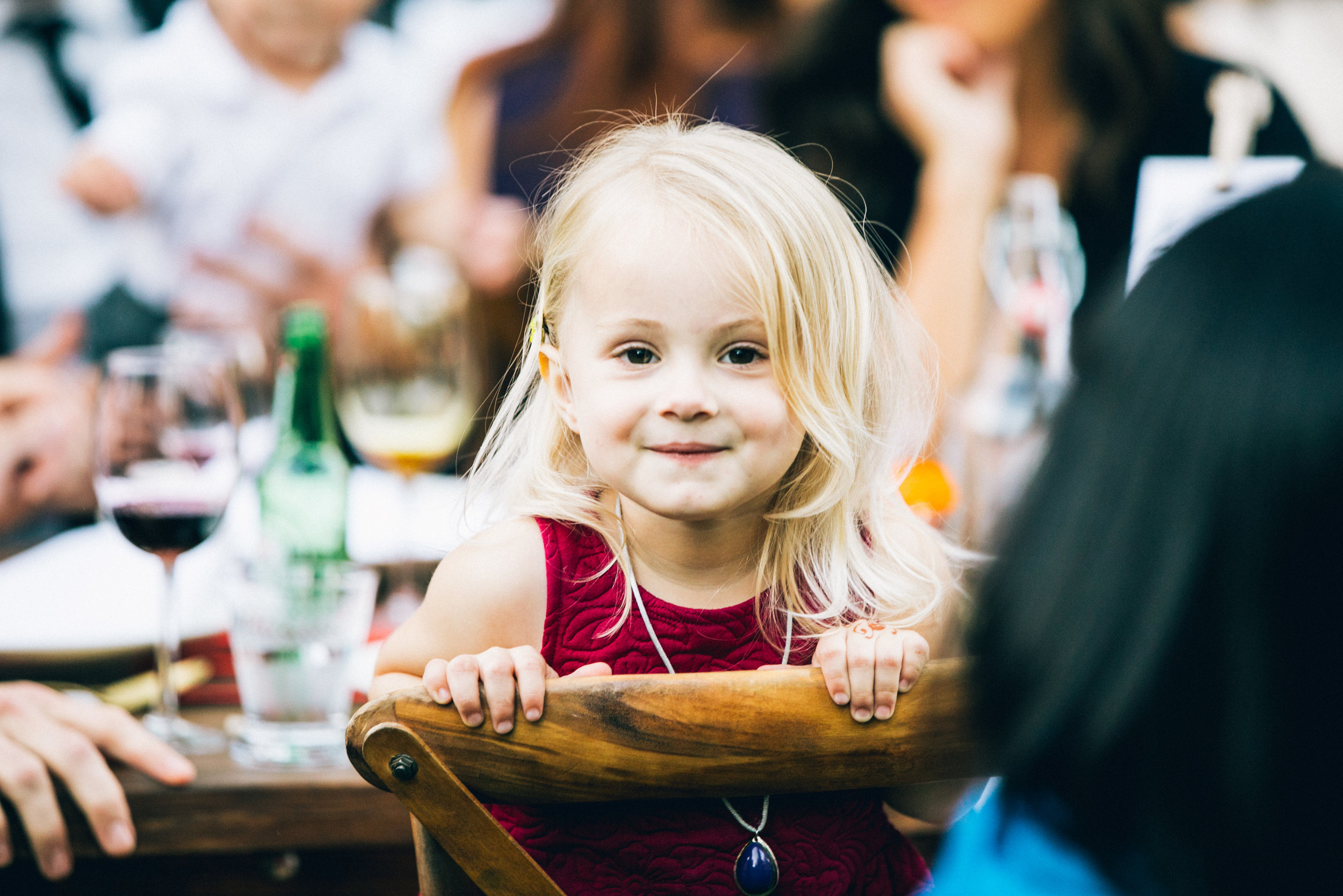 Dinner_Print-30.jpg