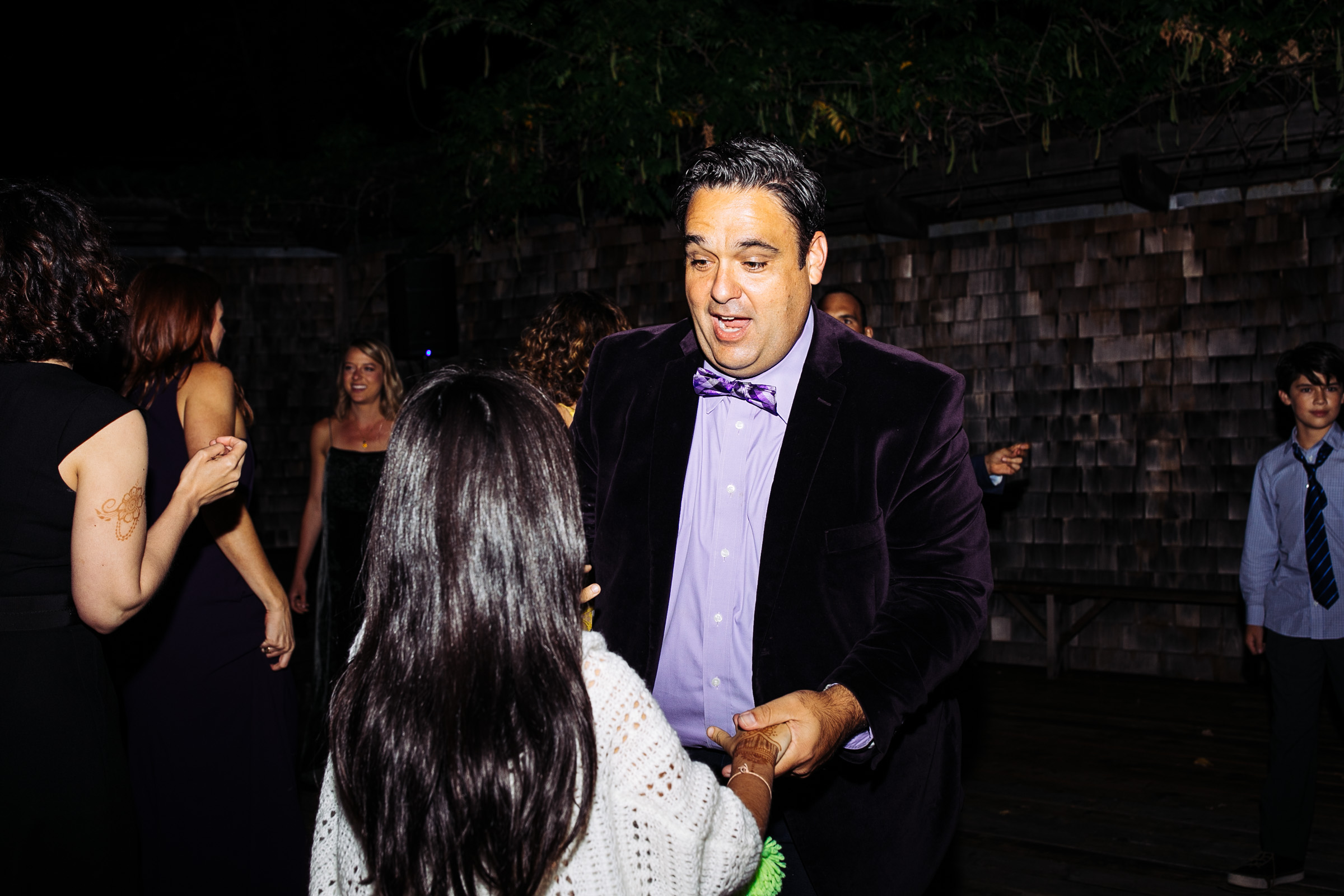 Party_Print-42.jpg