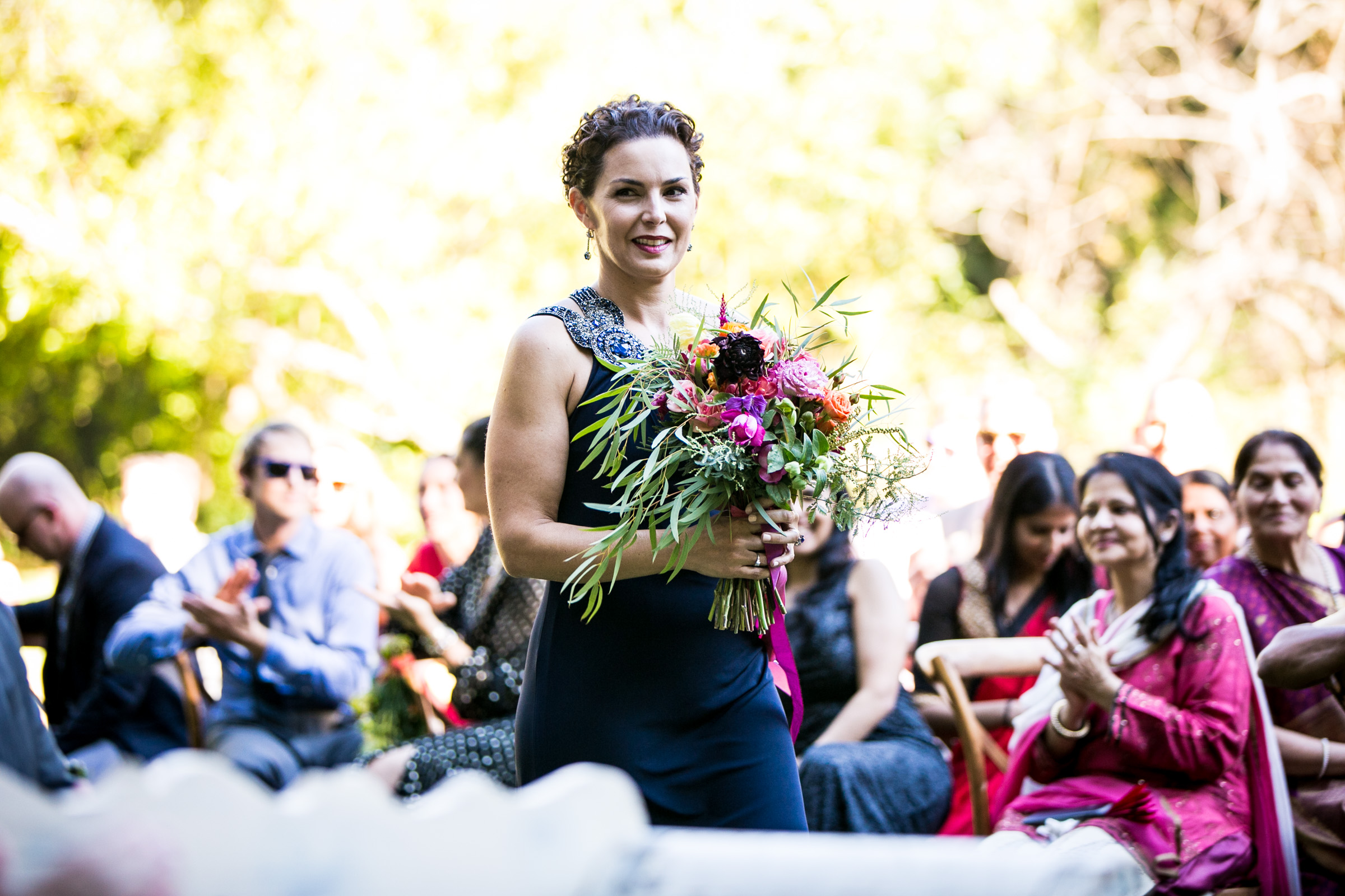 ceremony_Print-50.jpg