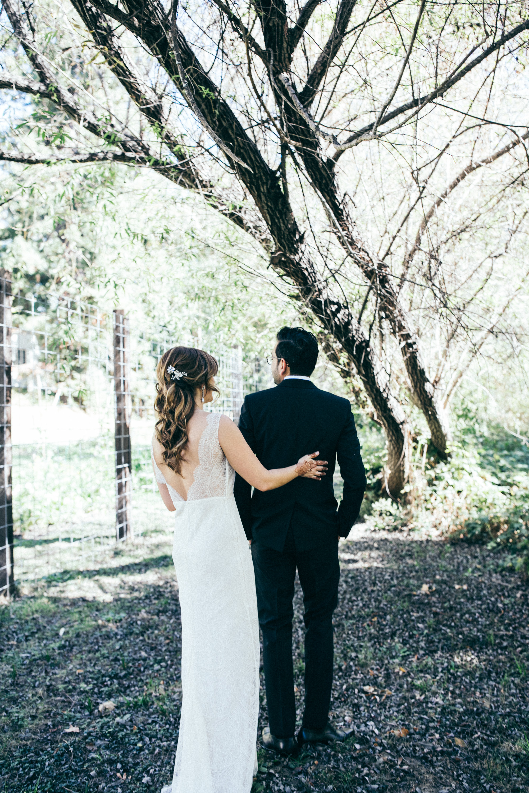 FirstLook_Print-7.jpg