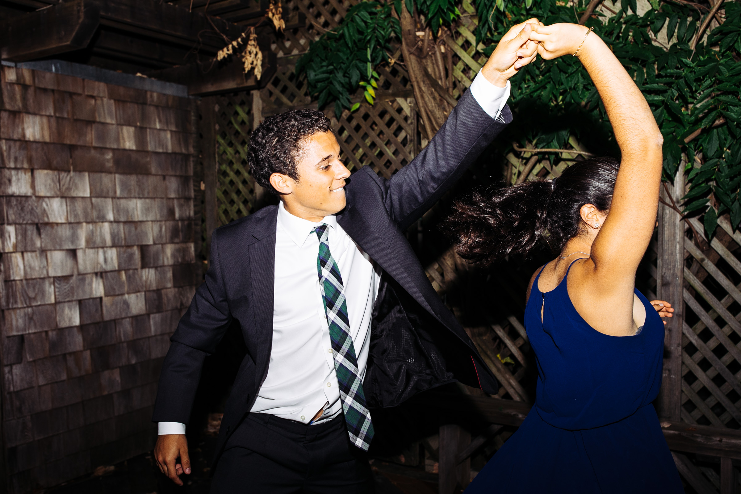 Party_Print-43.jpg