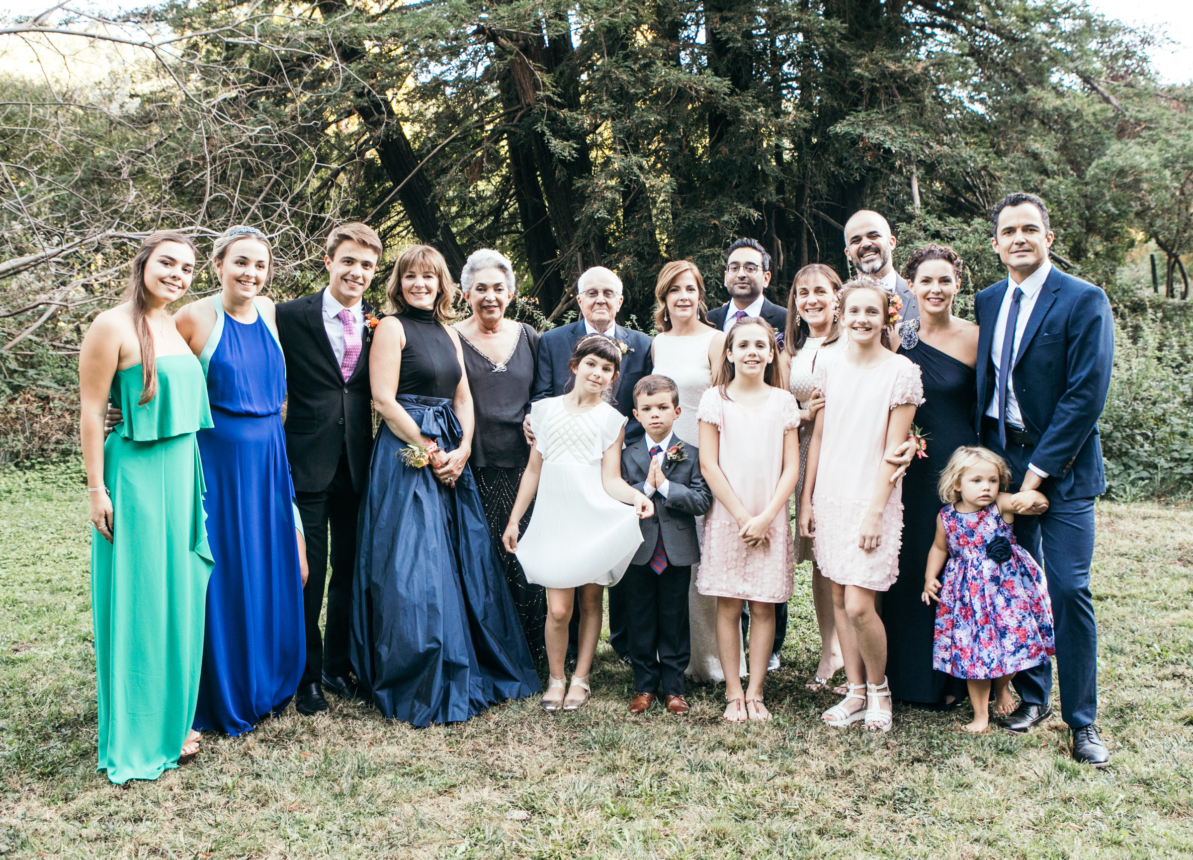 FamilyPortraits_Print-7.jpg