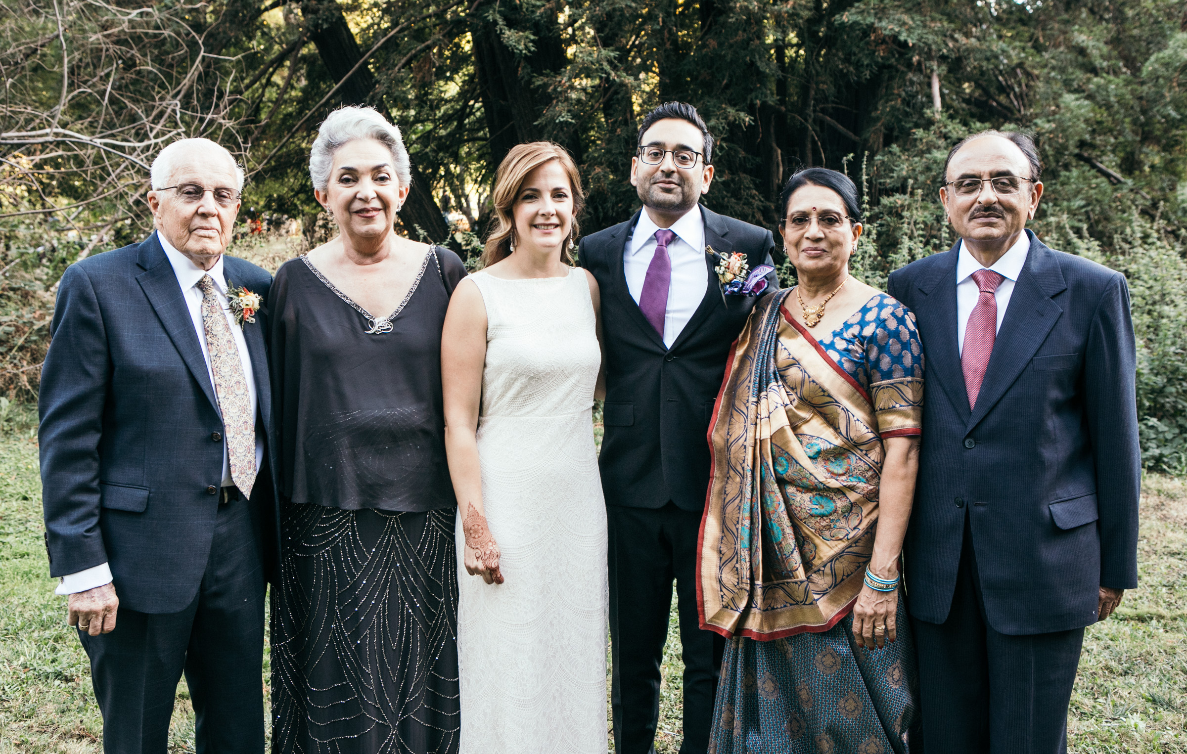FamilyPortraits_Print-8.jpg