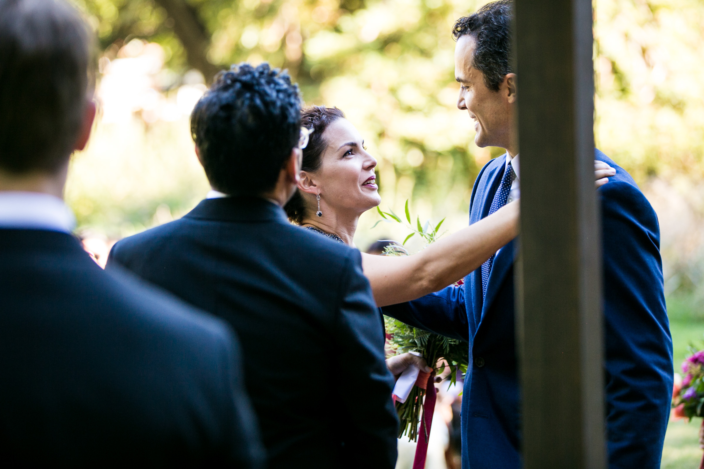 ceremony_Print-51.jpg