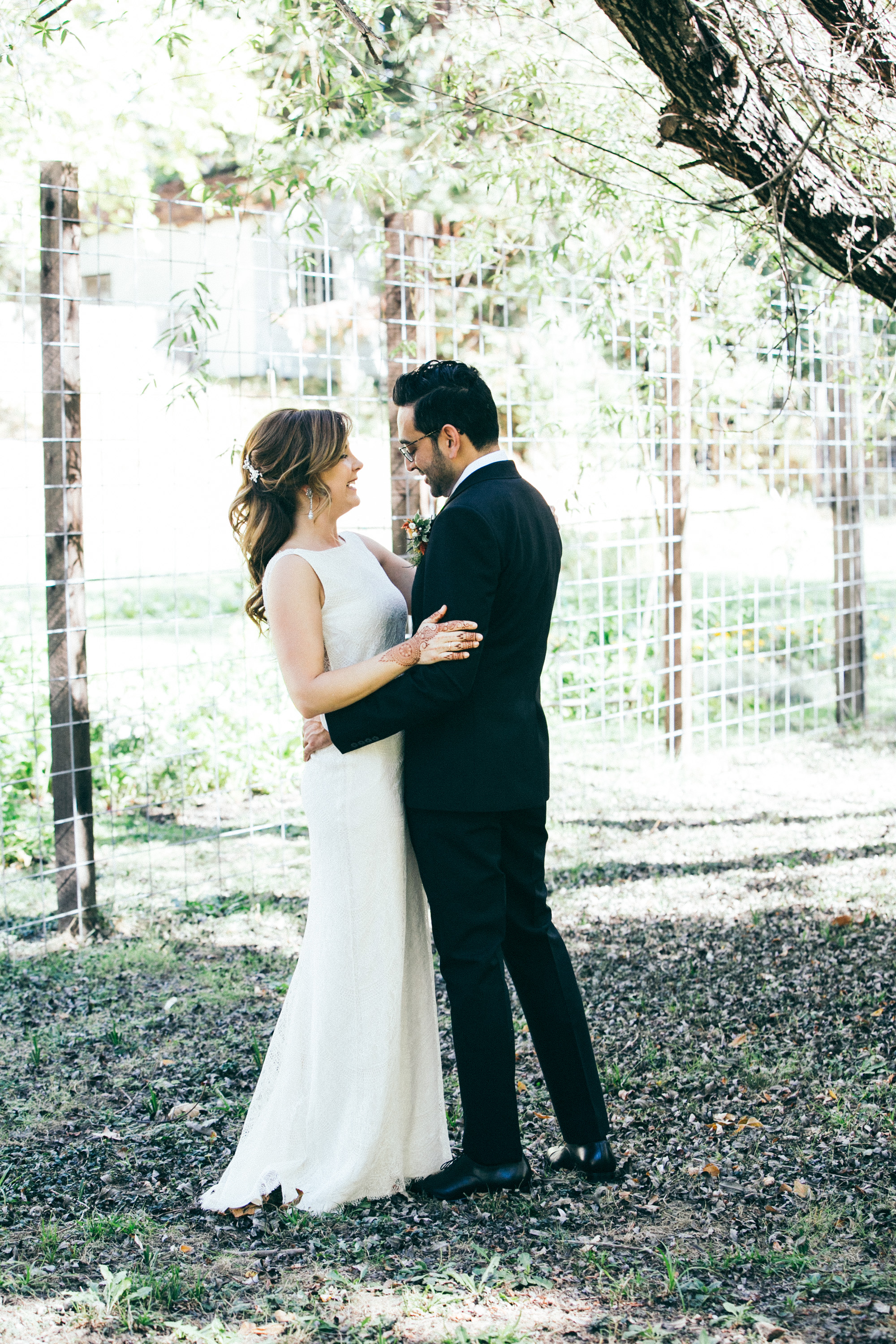FirstLook_Print-8.jpg