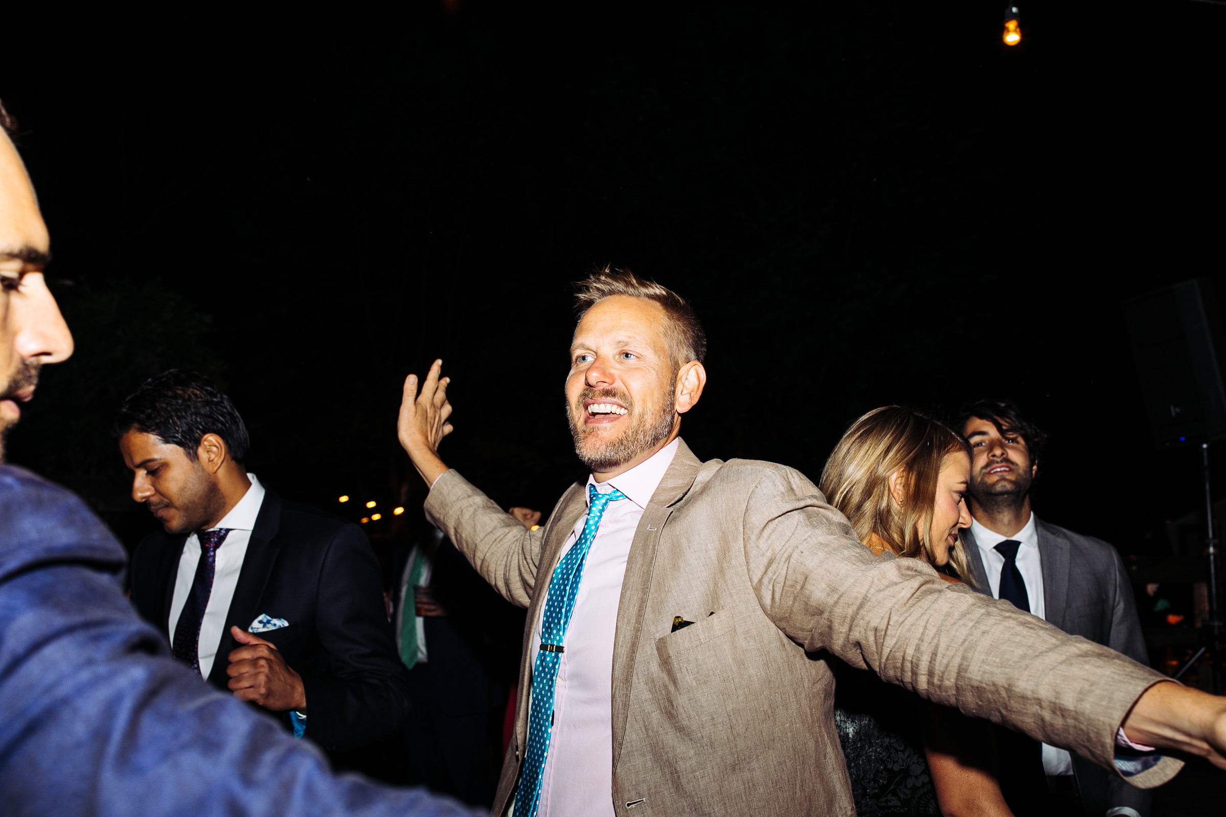 Party_Print-45.jpg