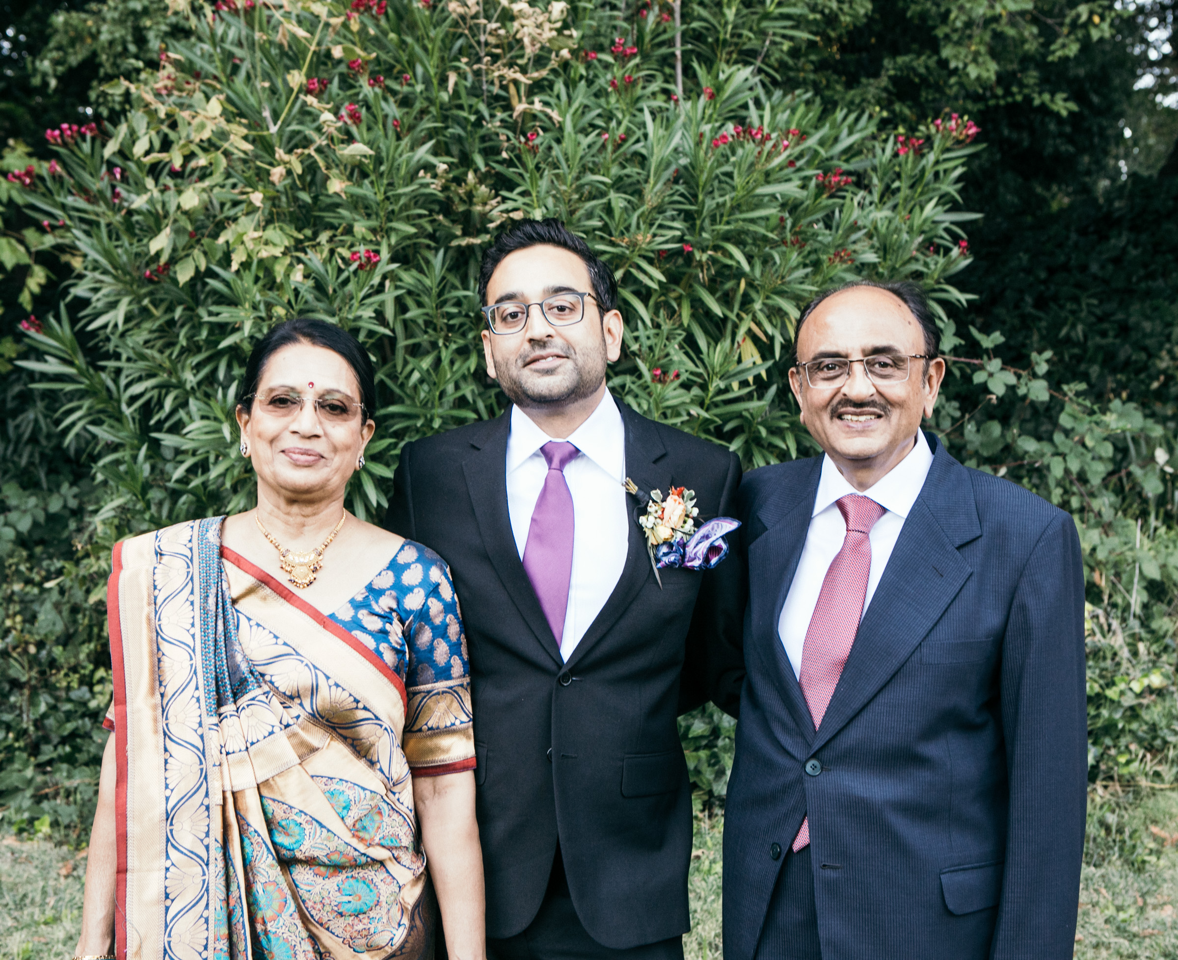 FamilyPortraits_Print-4.jpg