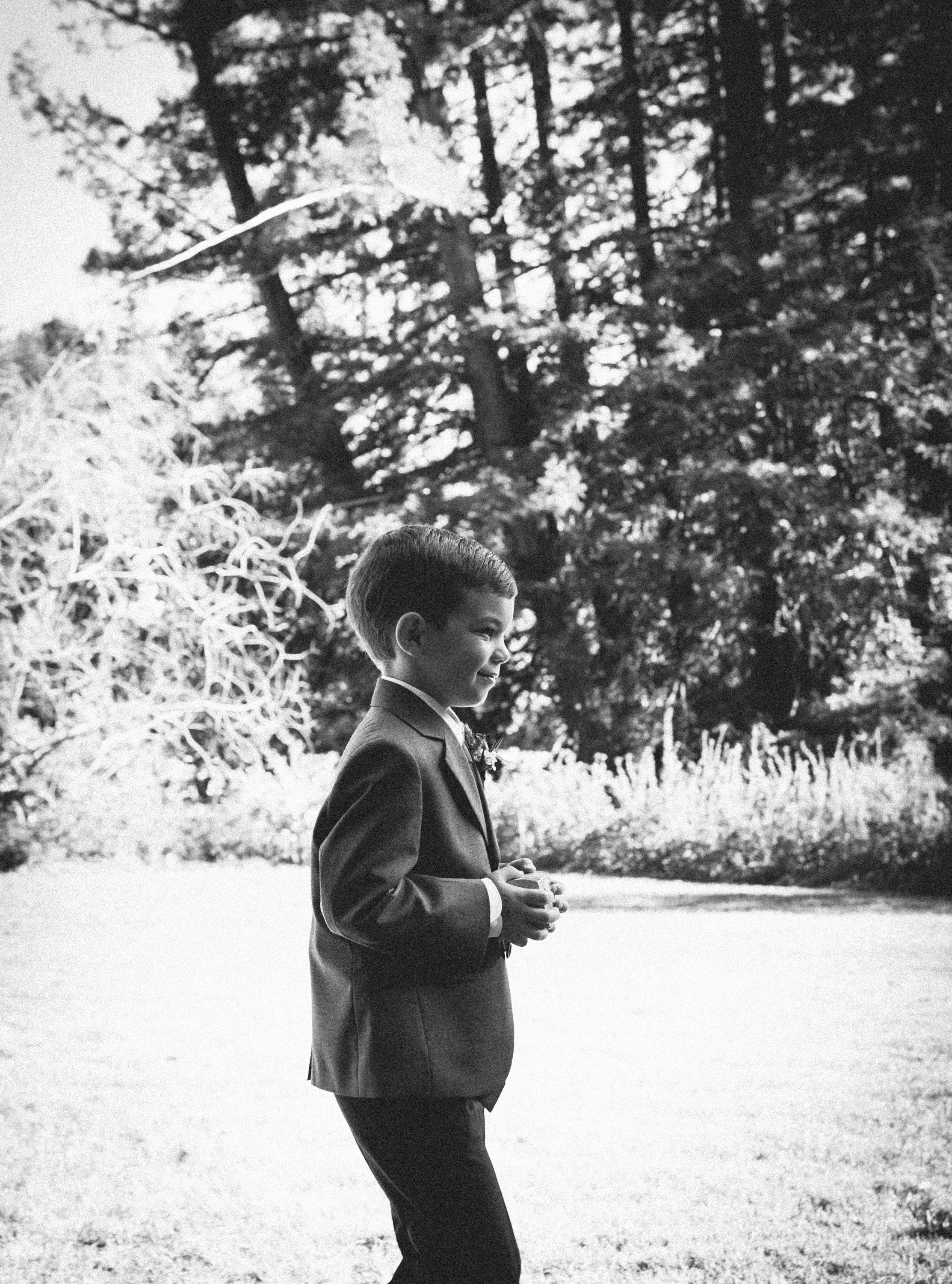 ceremony_Print-52.jpg