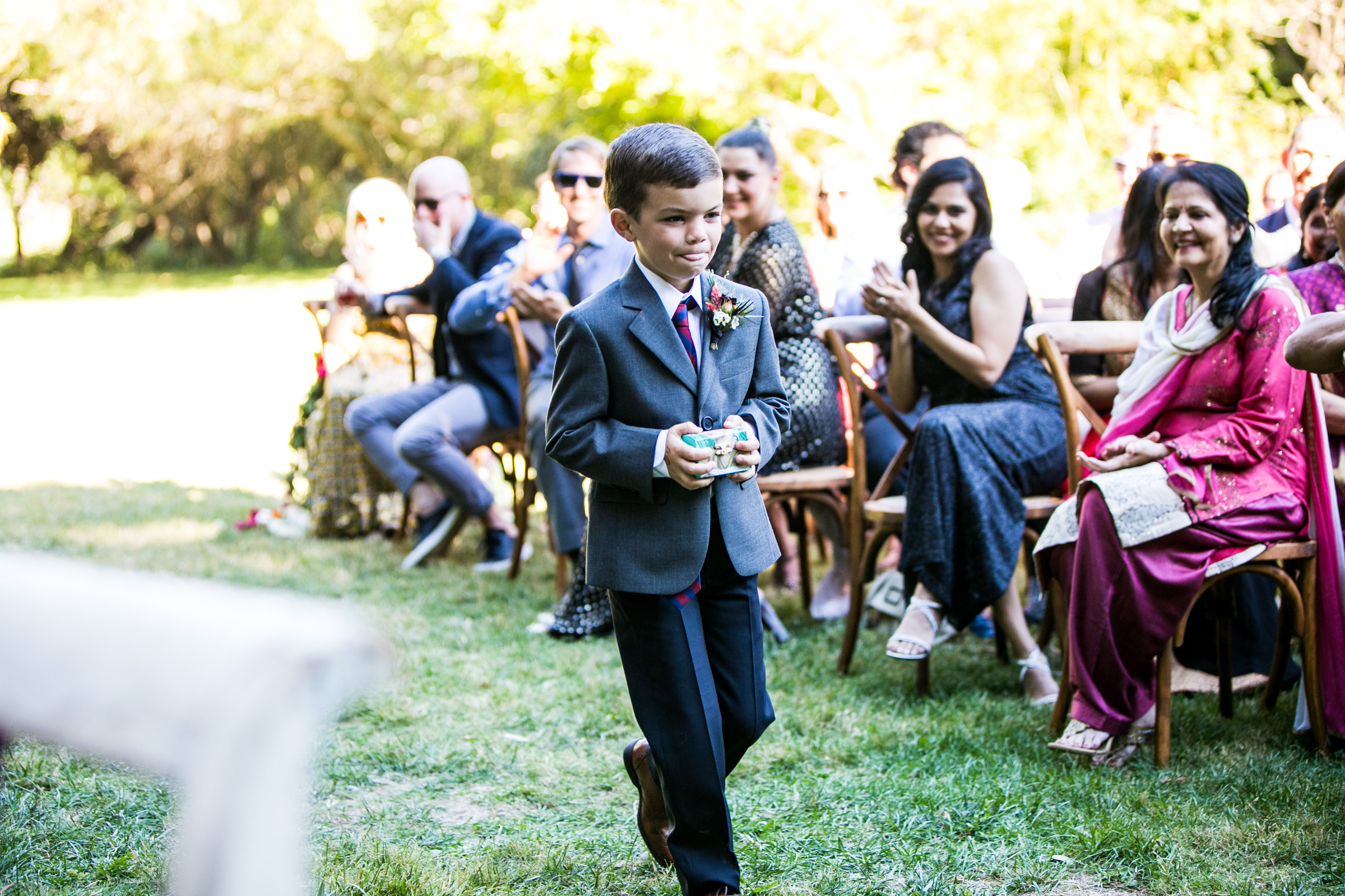 ceremony_Print-53.jpg
