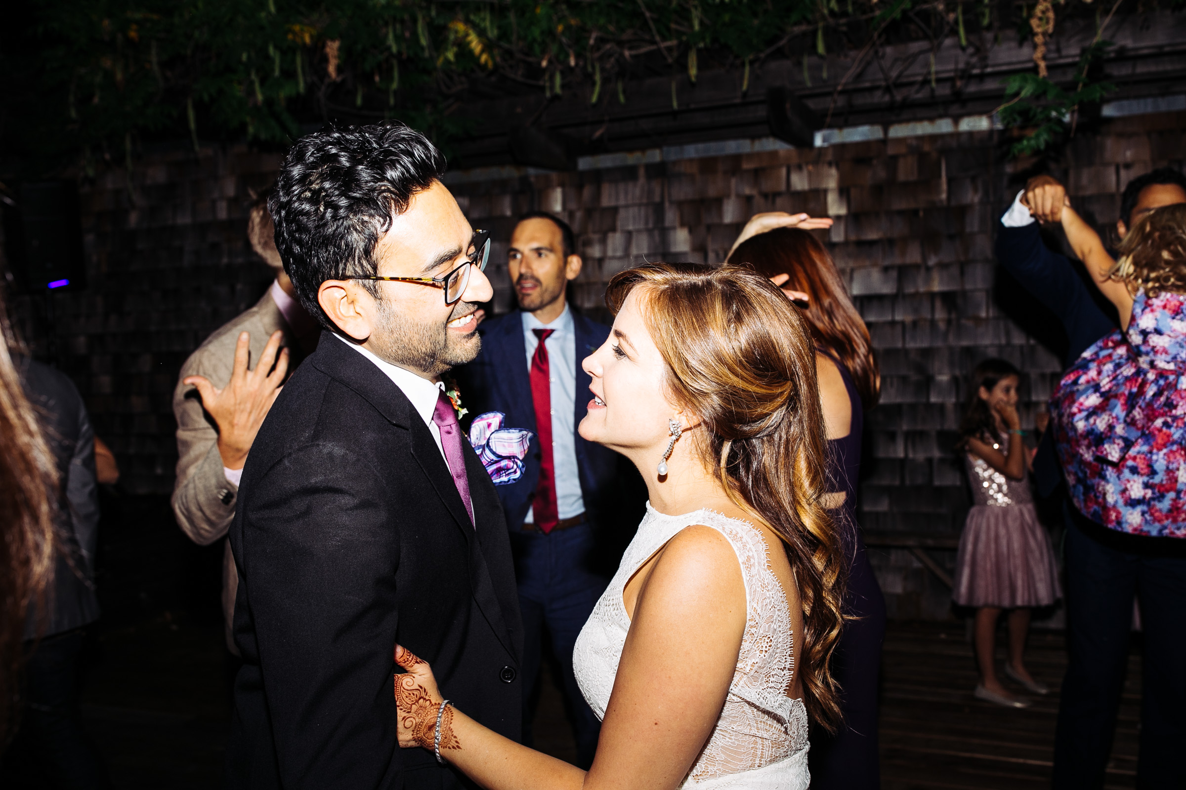 Party_Print-47.jpg