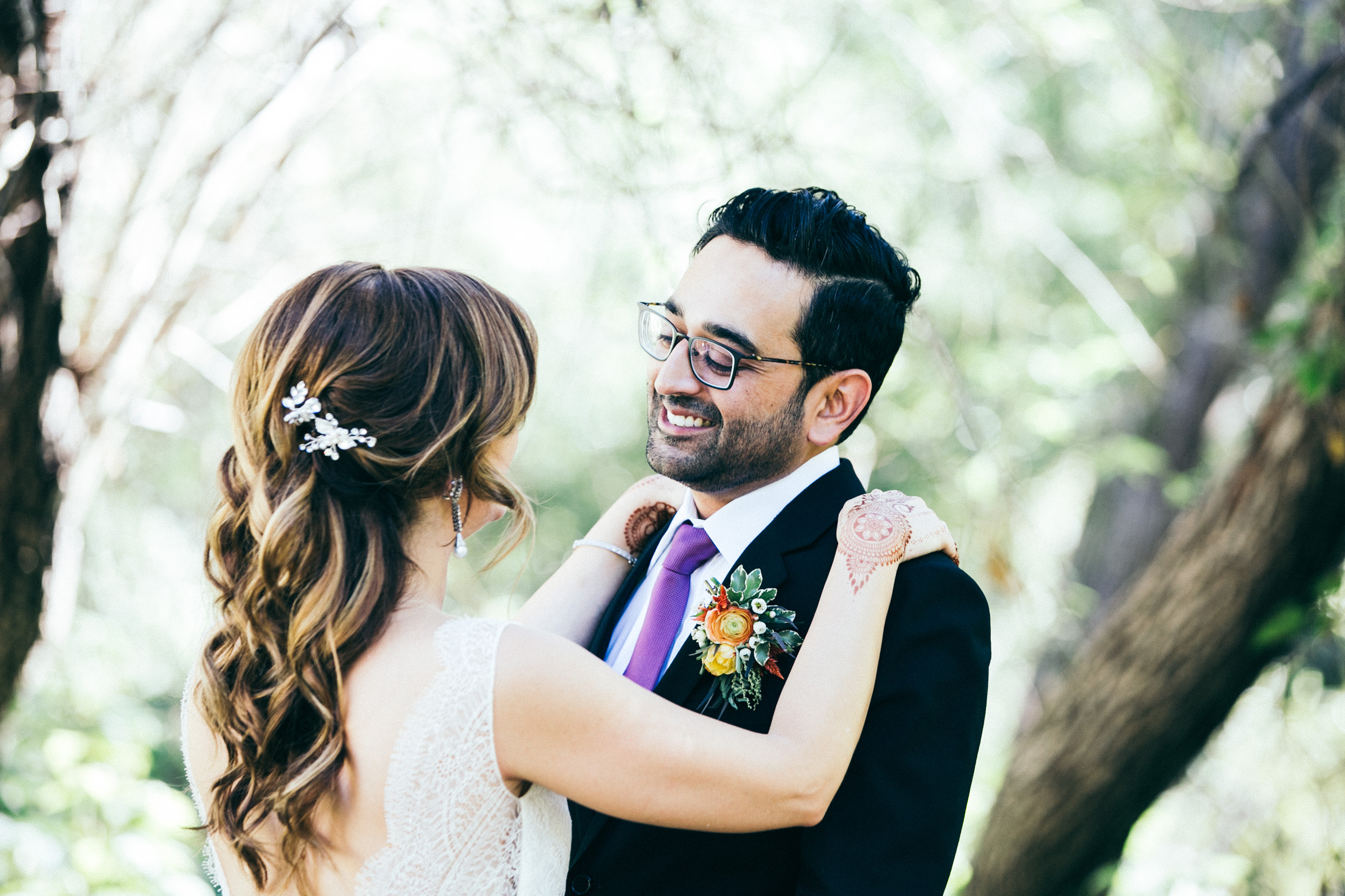FirstLook_Print-10.jpg