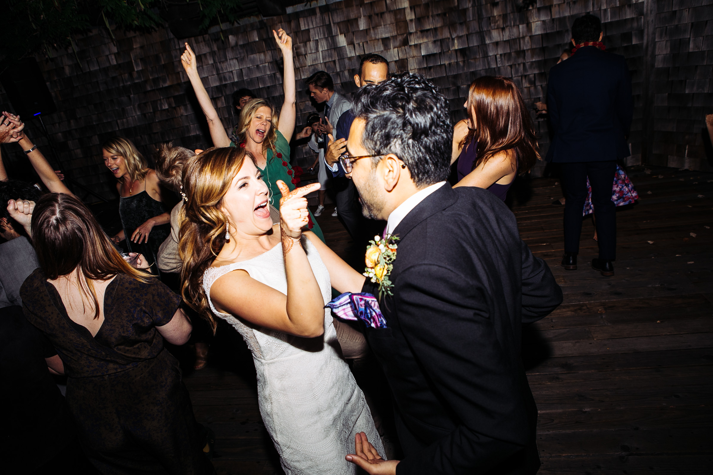 Party_Print-48.jpg