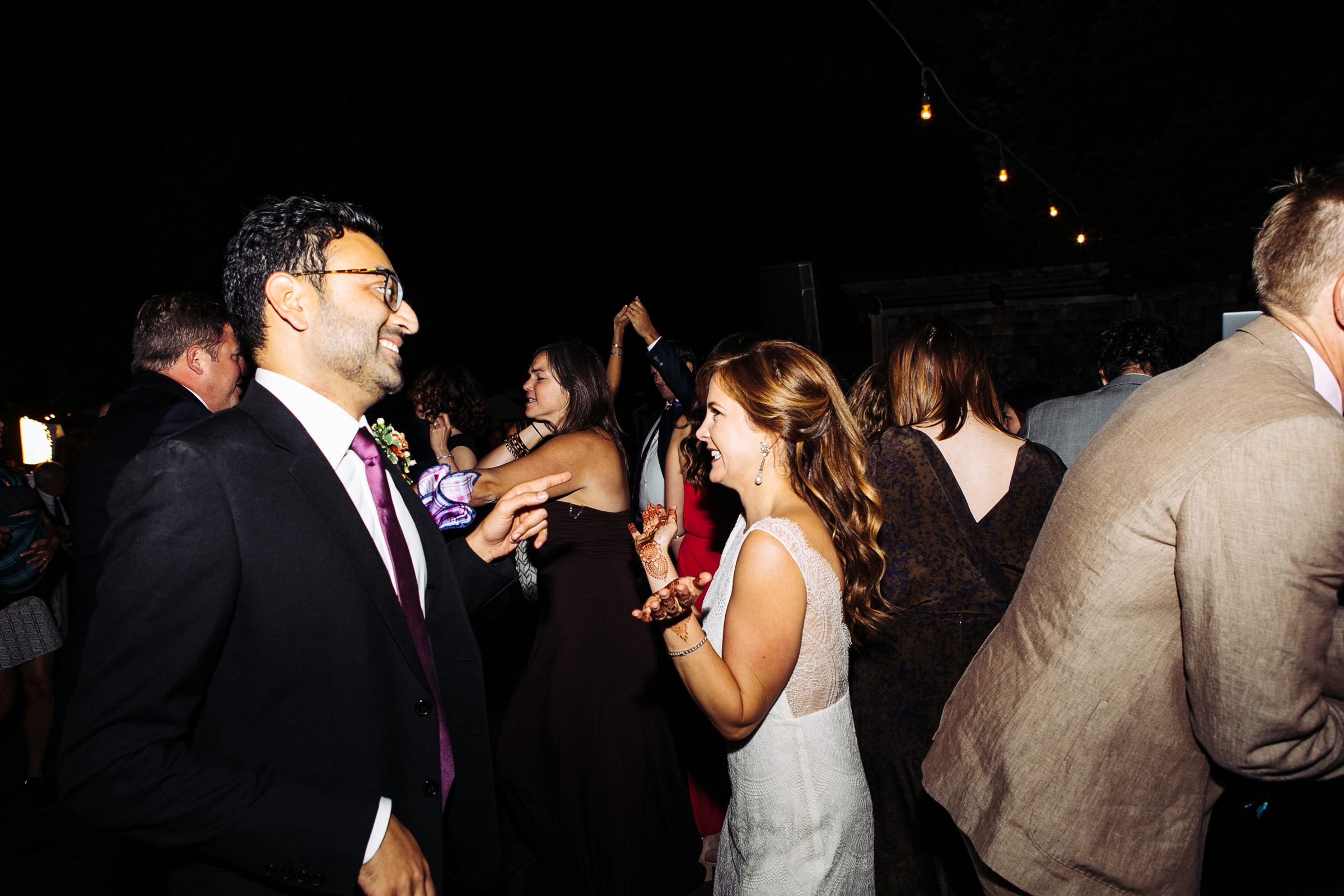 Party_Print-49.jpg