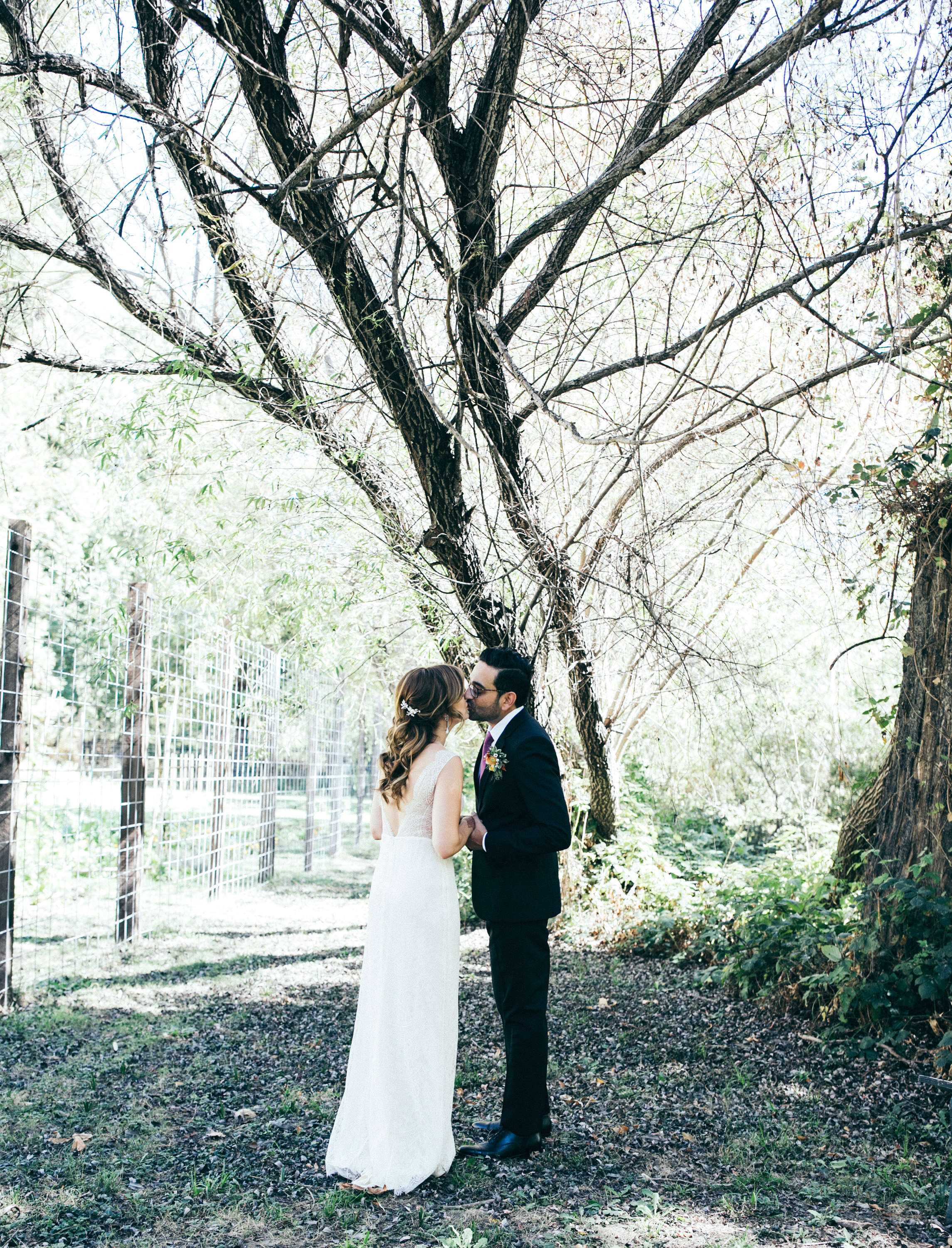FirstLook_Print-11.jpg