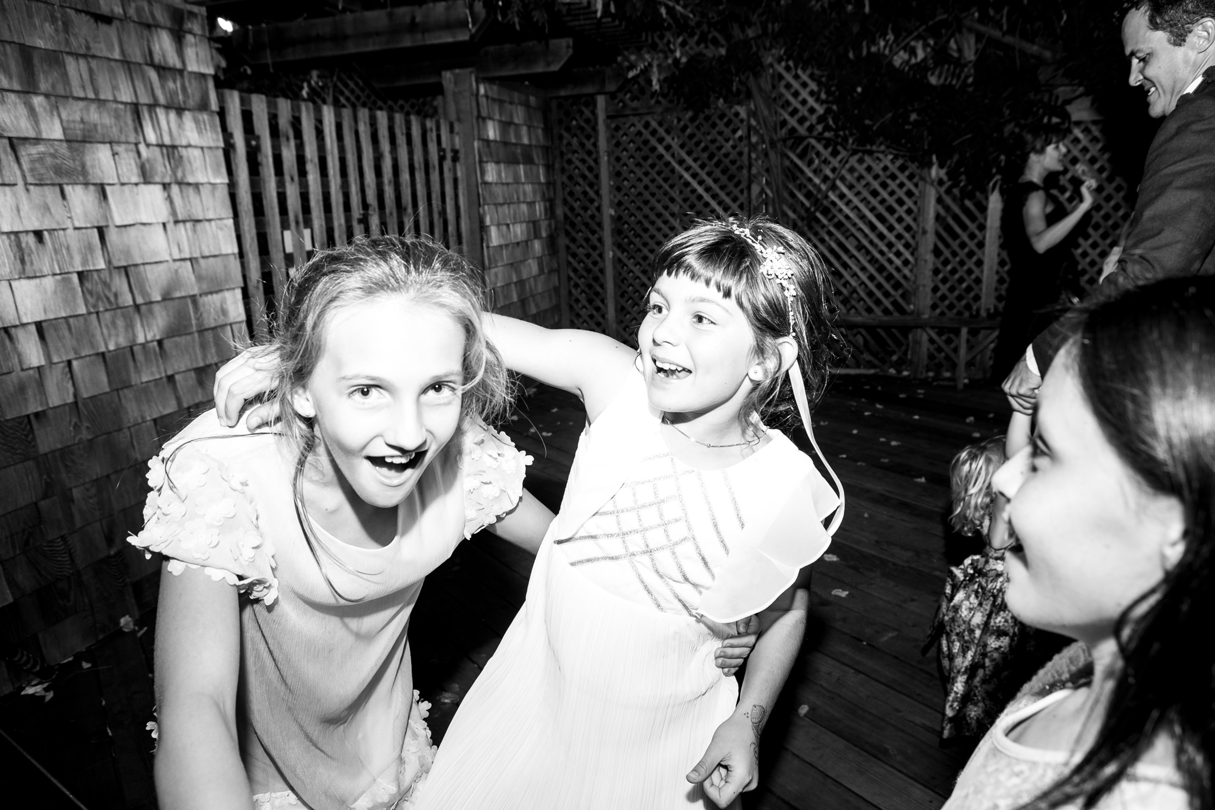 Party_Print-50.jpg