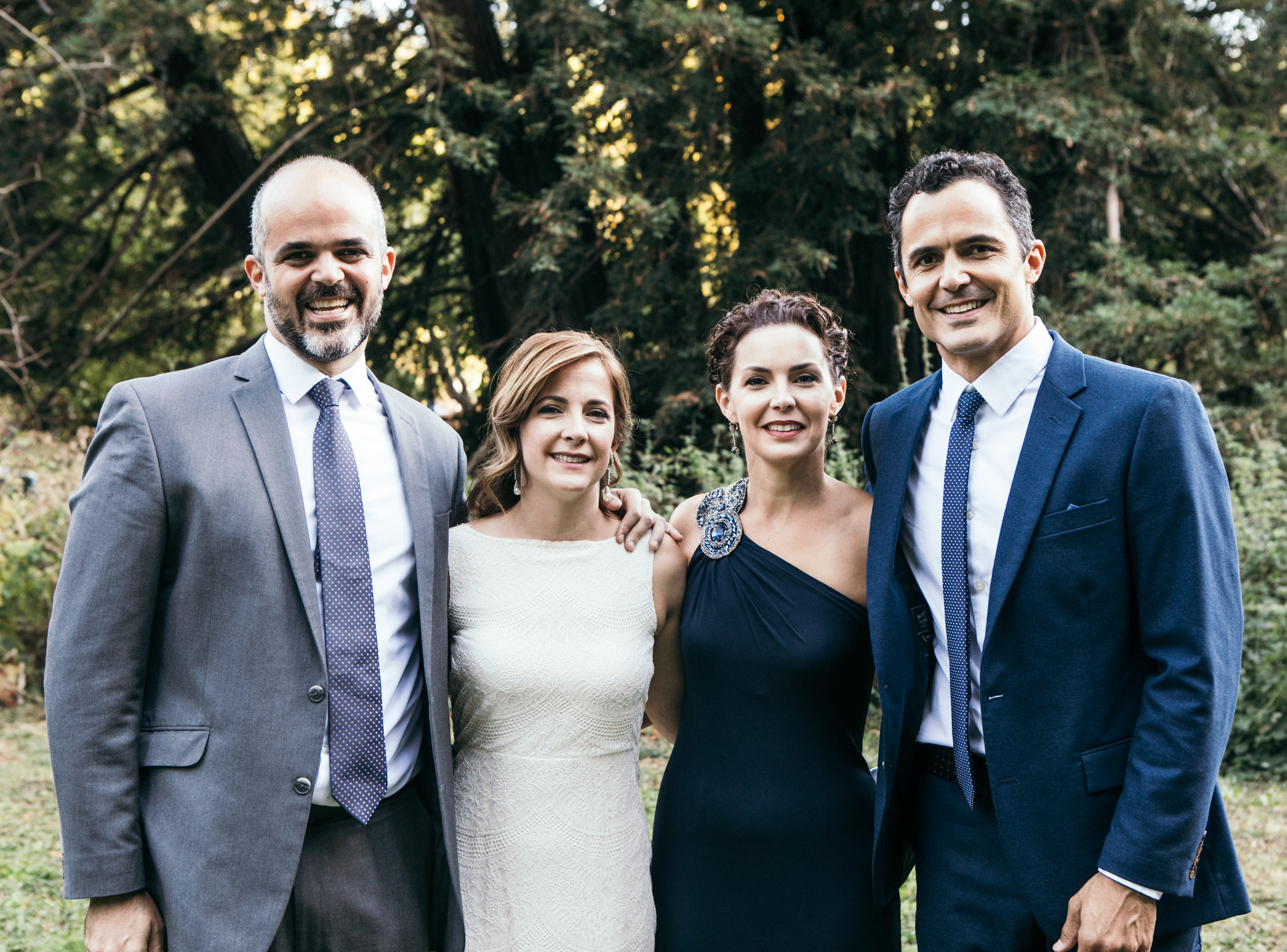 FamilyPortraits_Print-12.jpg
