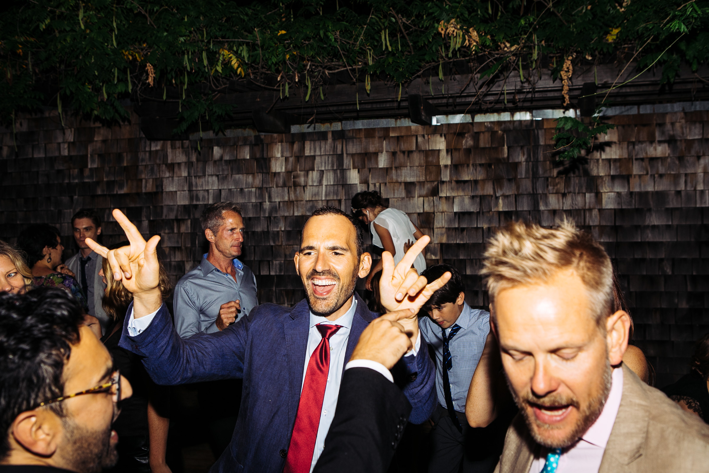 Party_Print-51.jpg
