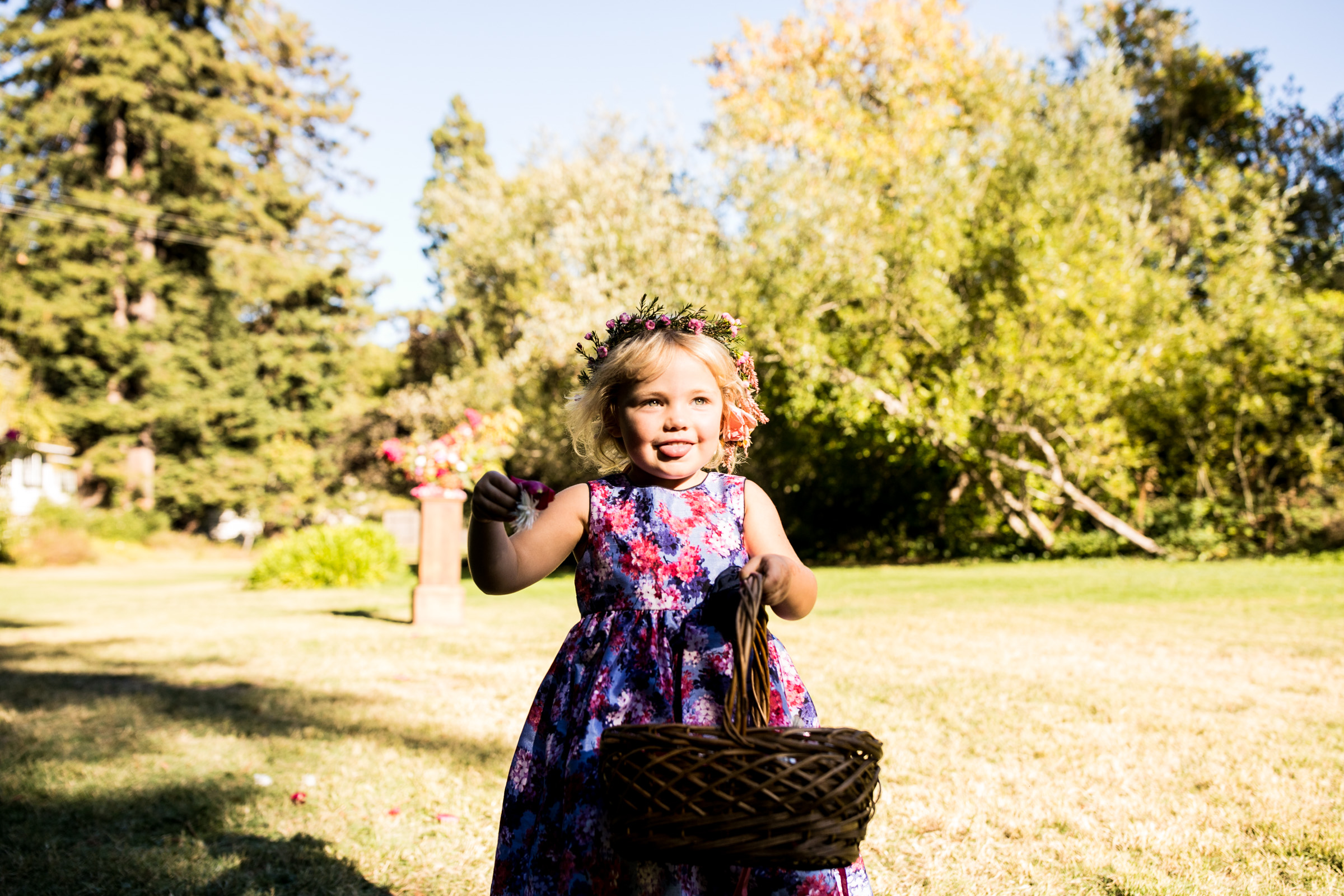 ceremony_Print-56.jpg