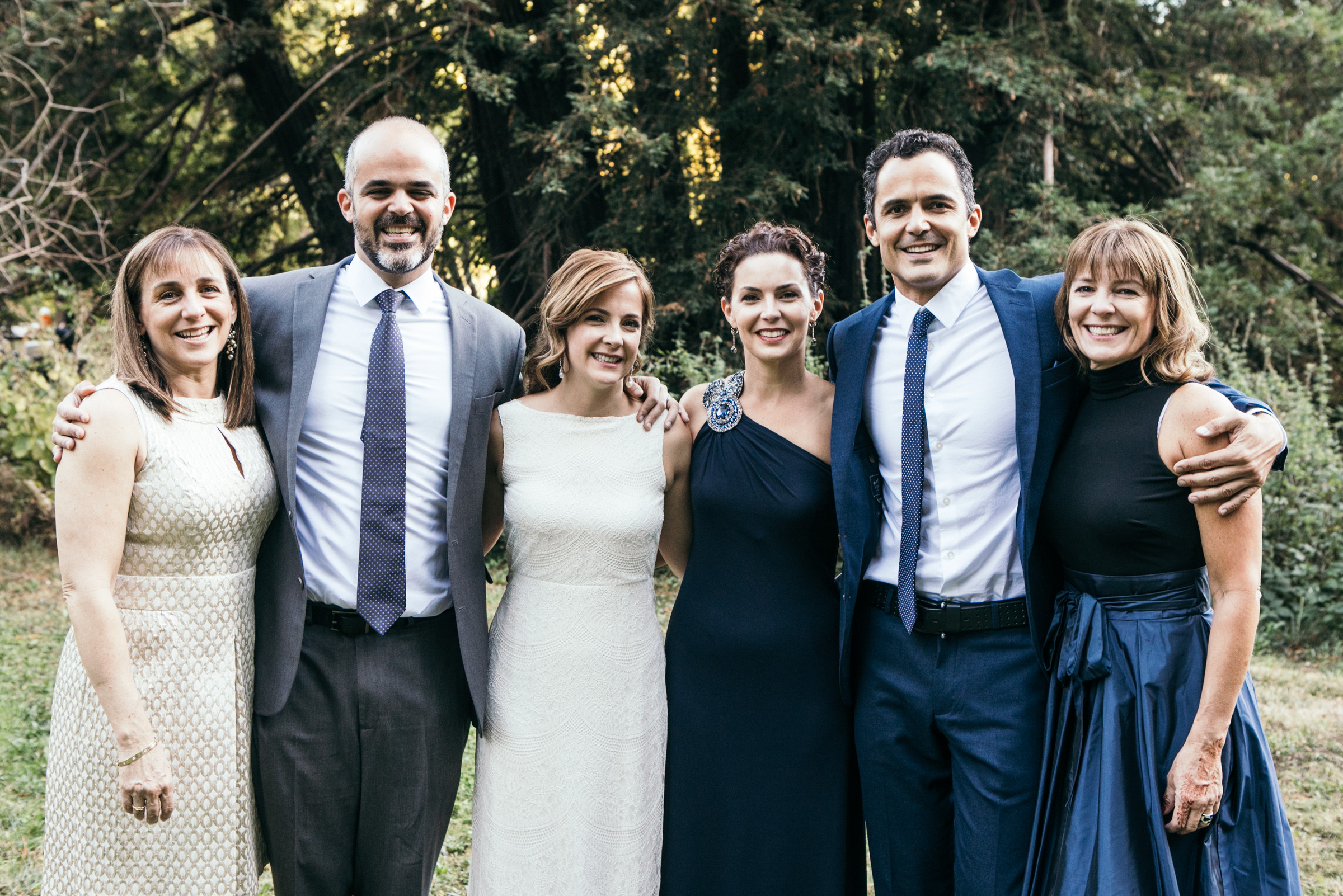 FamilyPortraits_Print-13.jpg