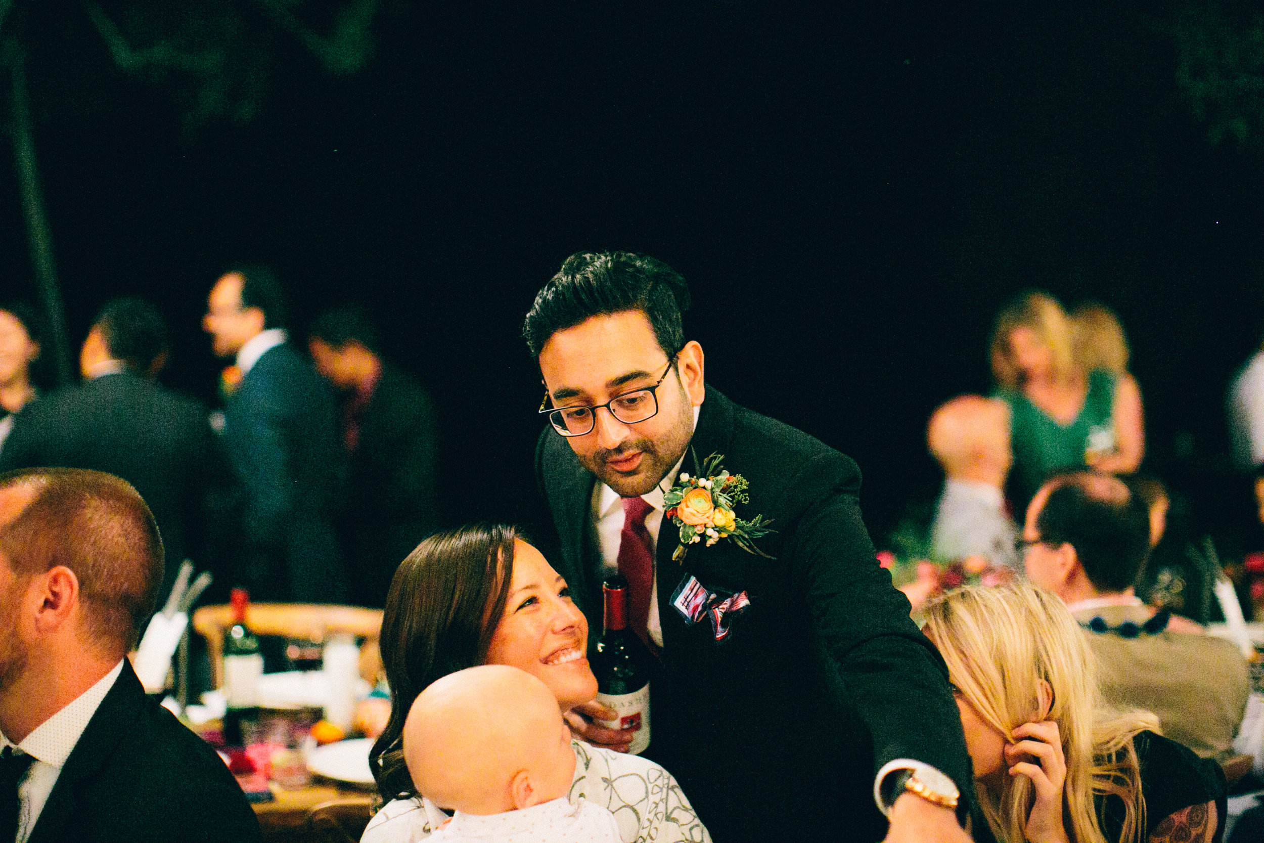 Dinner_Print-36.jpg