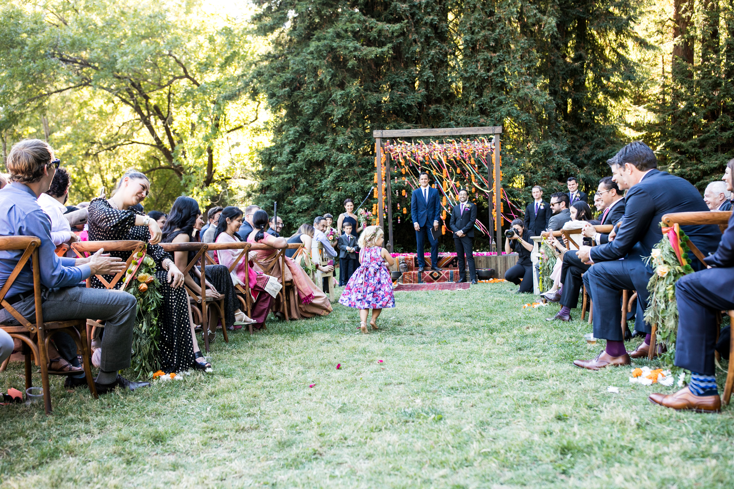 ceremony_Print-57.jpg