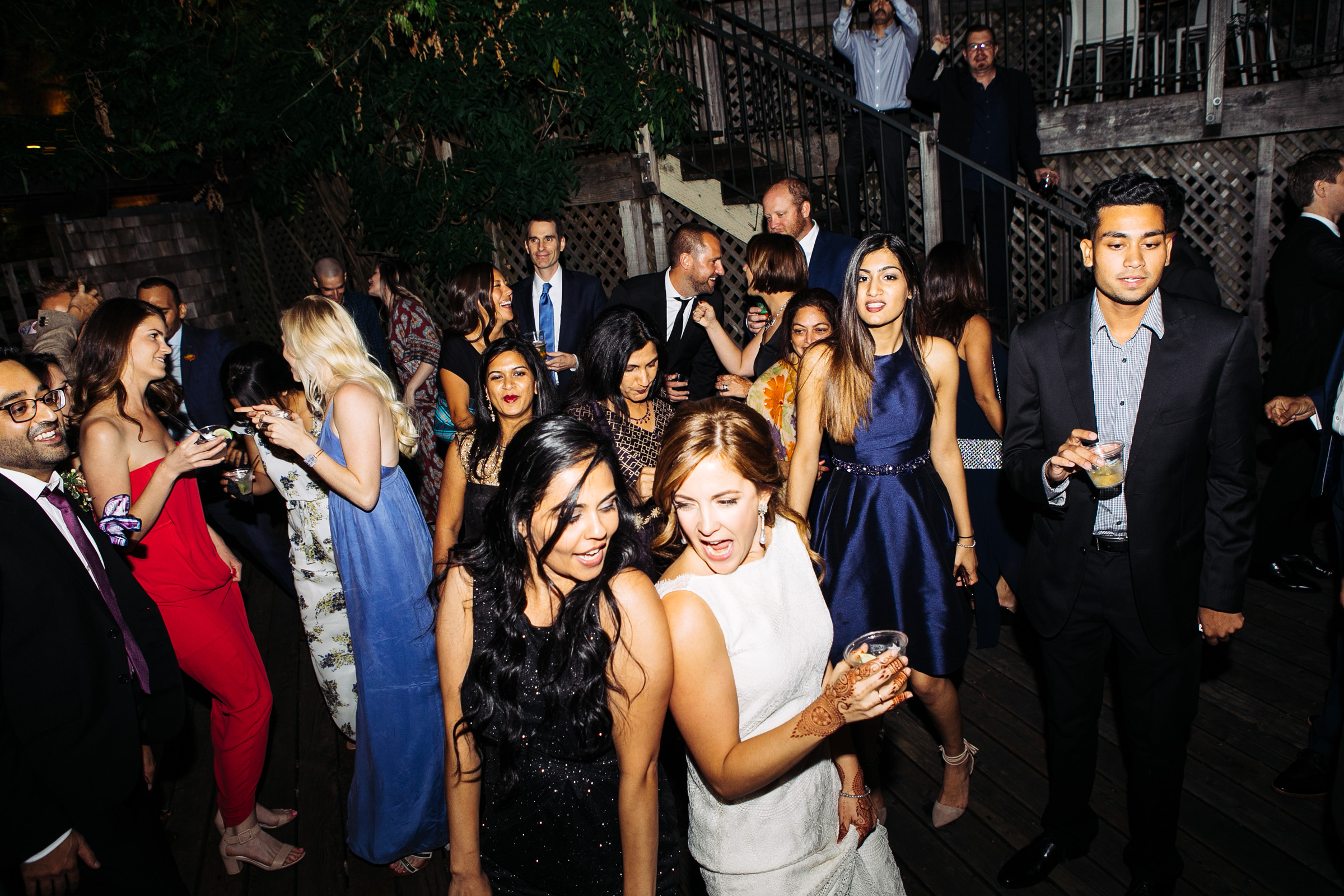 Party_Print-52.jpg