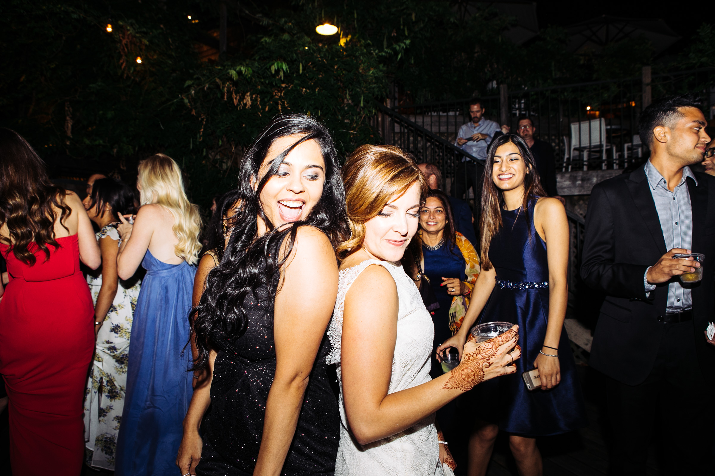 Party_Print-53.jpg