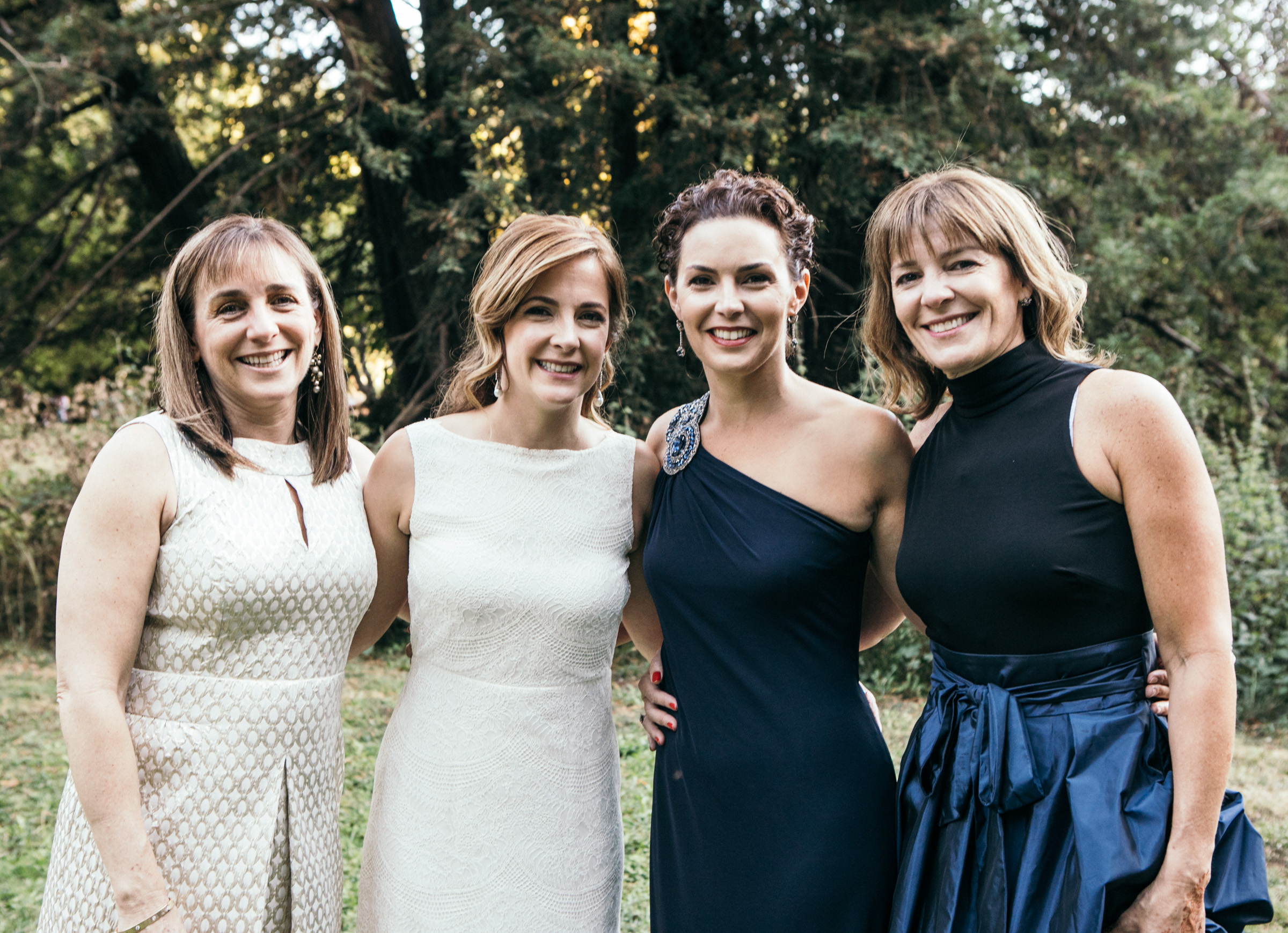 FamilyPortraits_Print-14.jpg