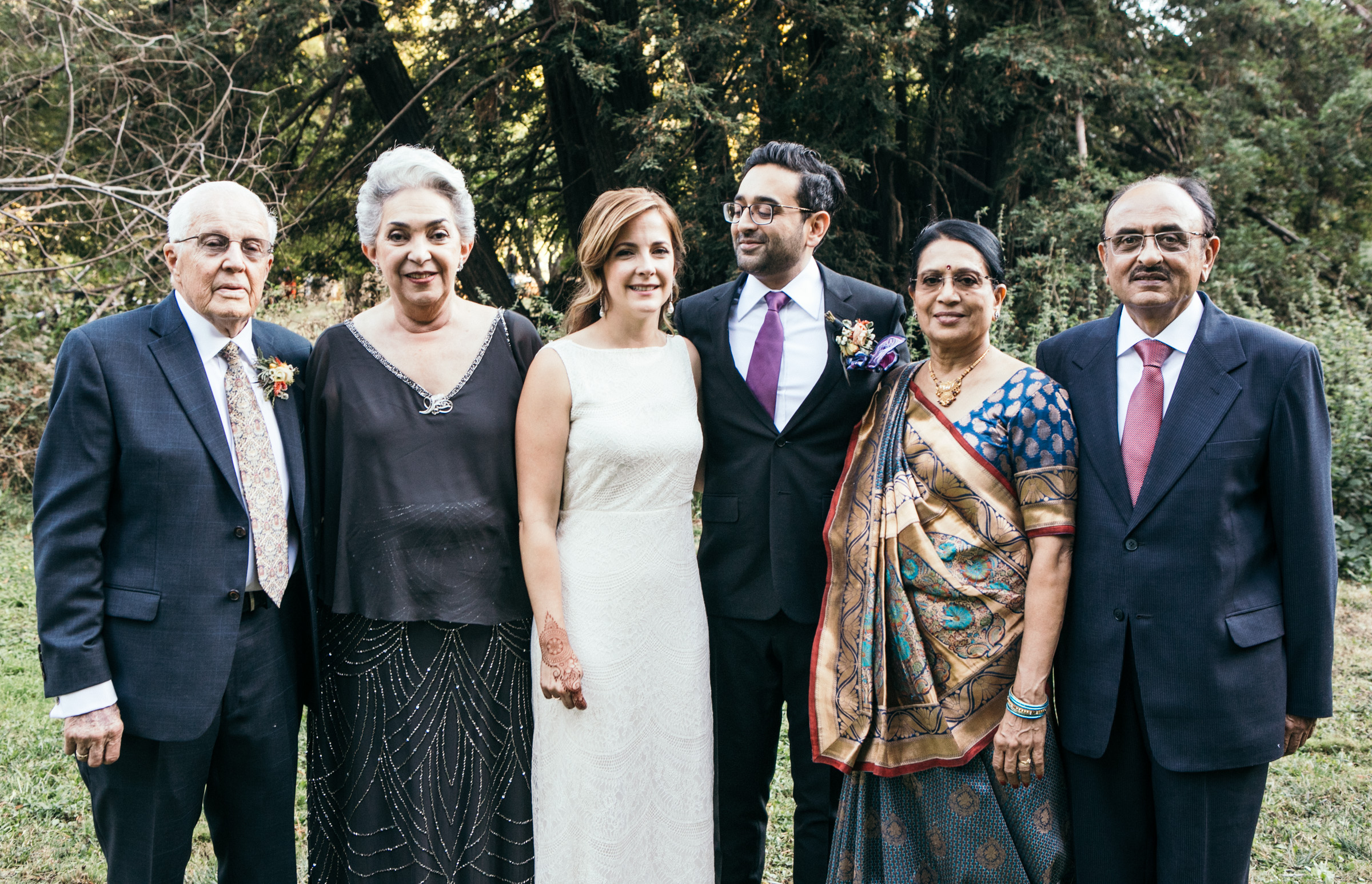 FamilyPortraits_Print-9.jpg
