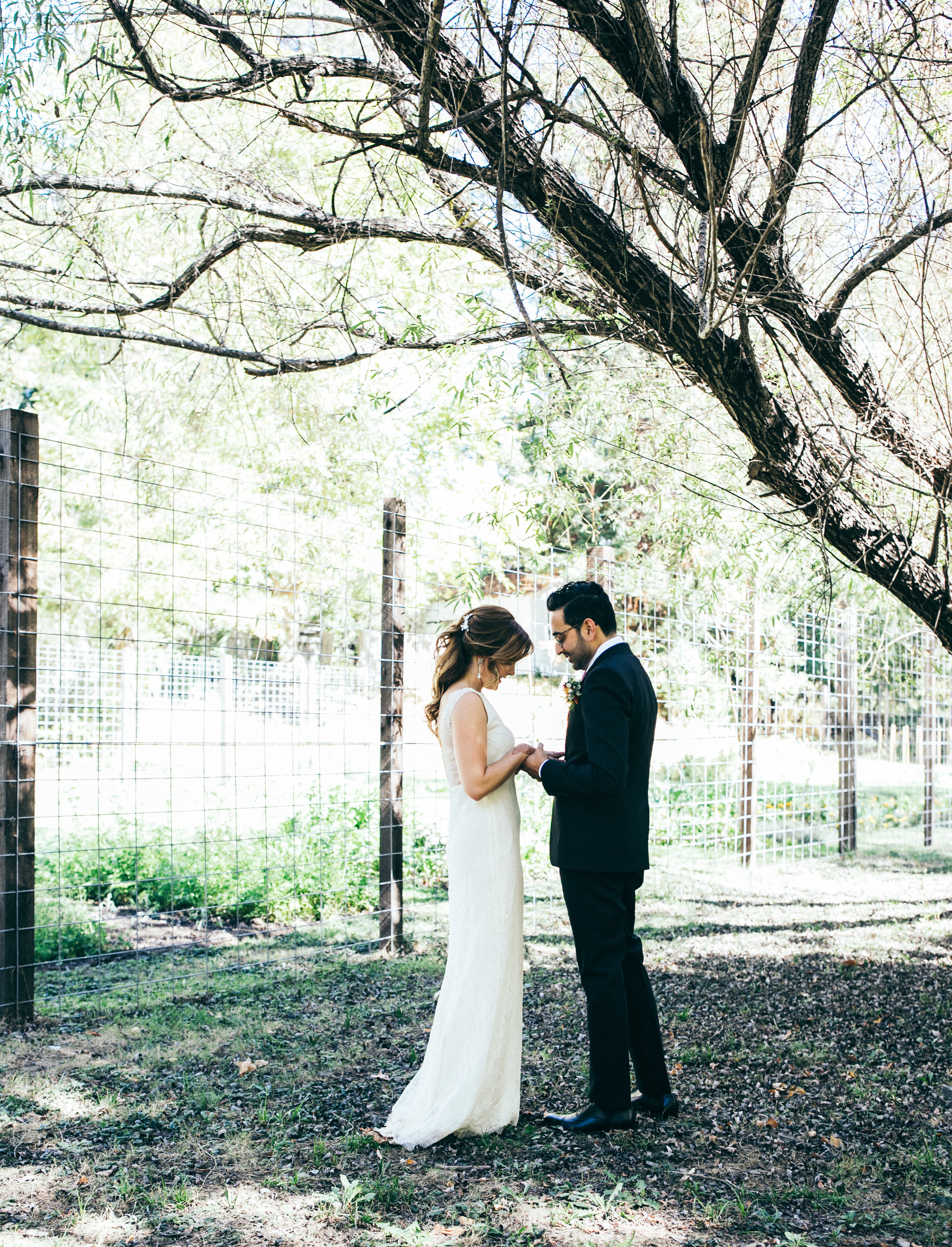FirstLook_Print-13.jpg