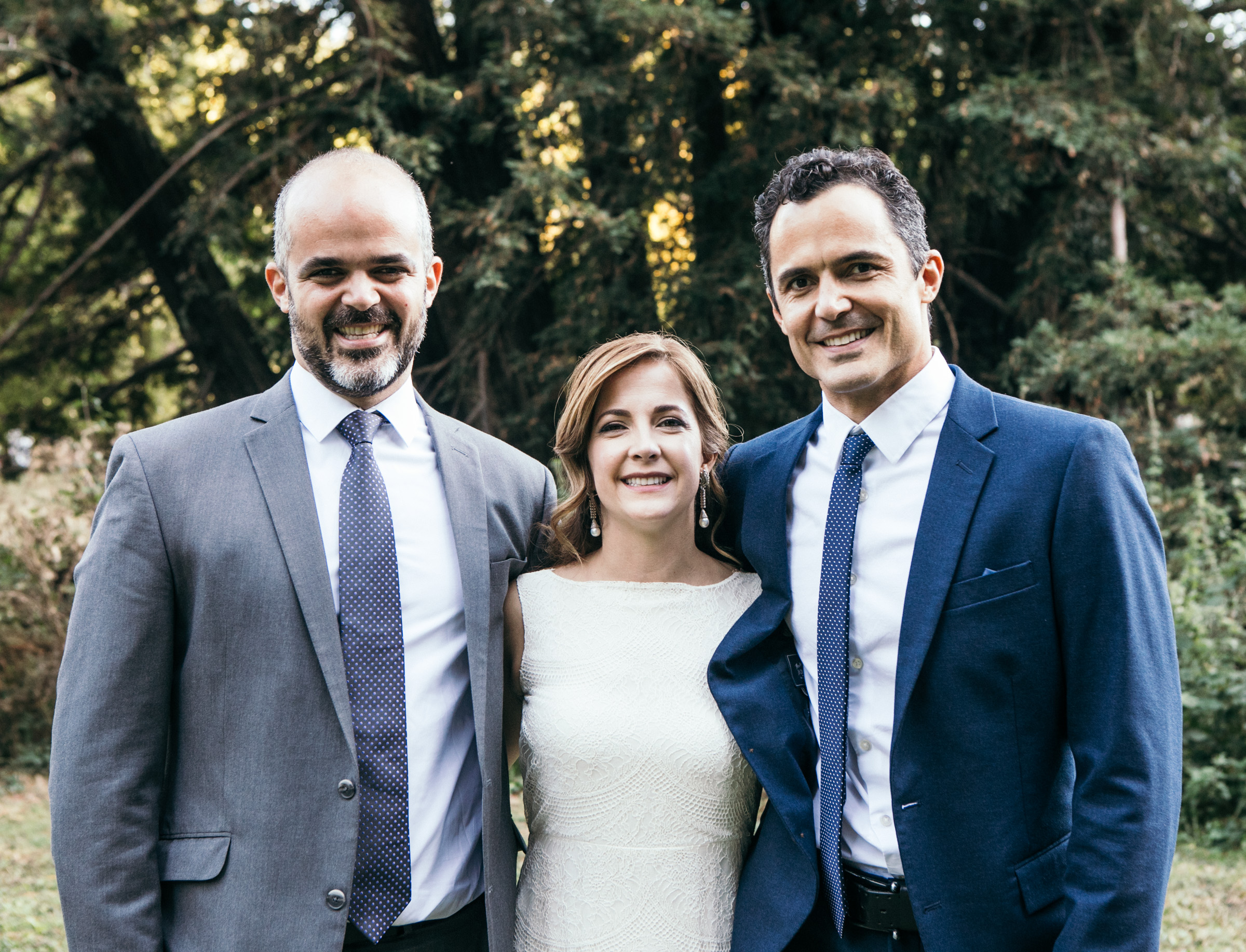 FamilyPortraits_Print-15.jpg