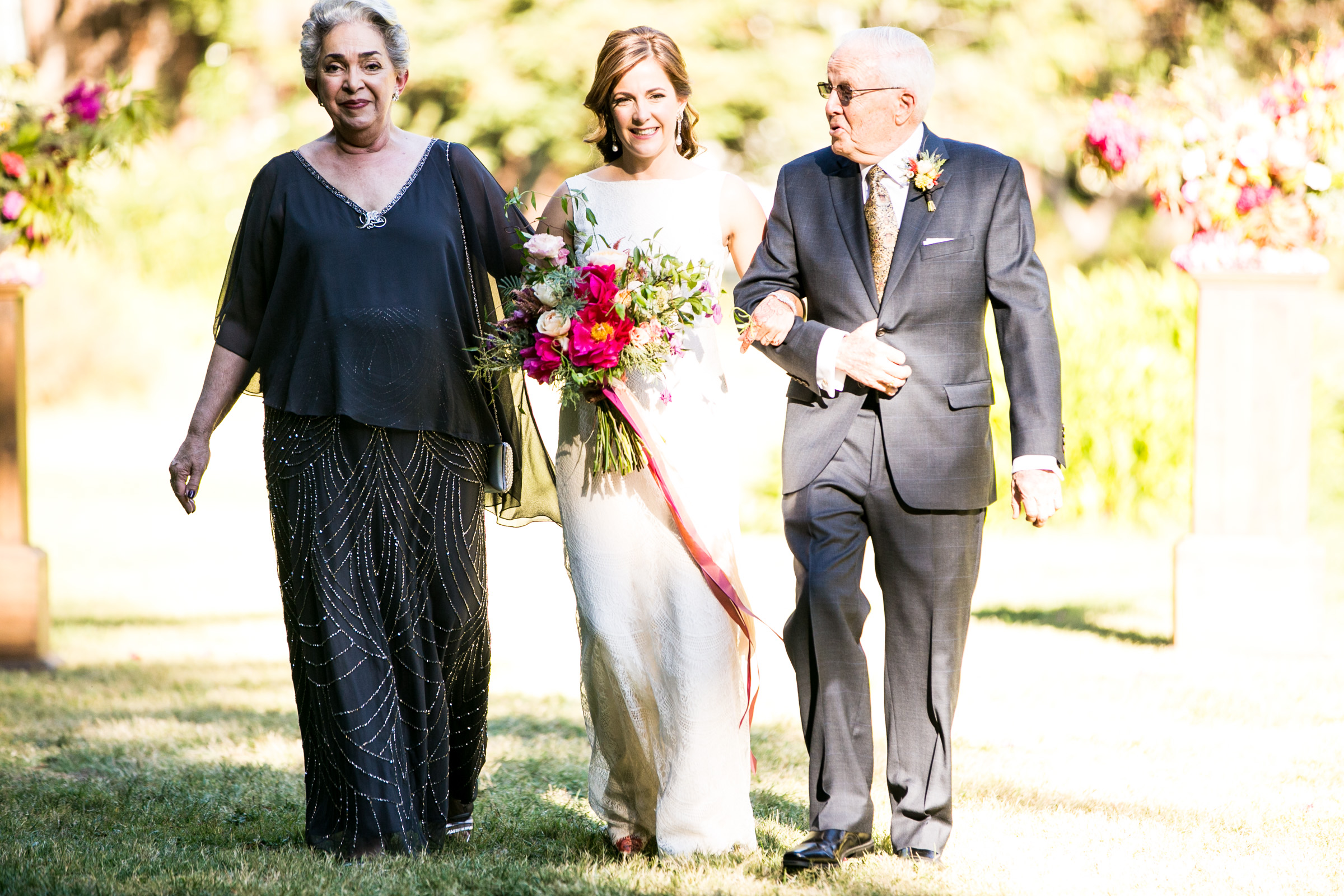 ceremony_Print-59.jpg