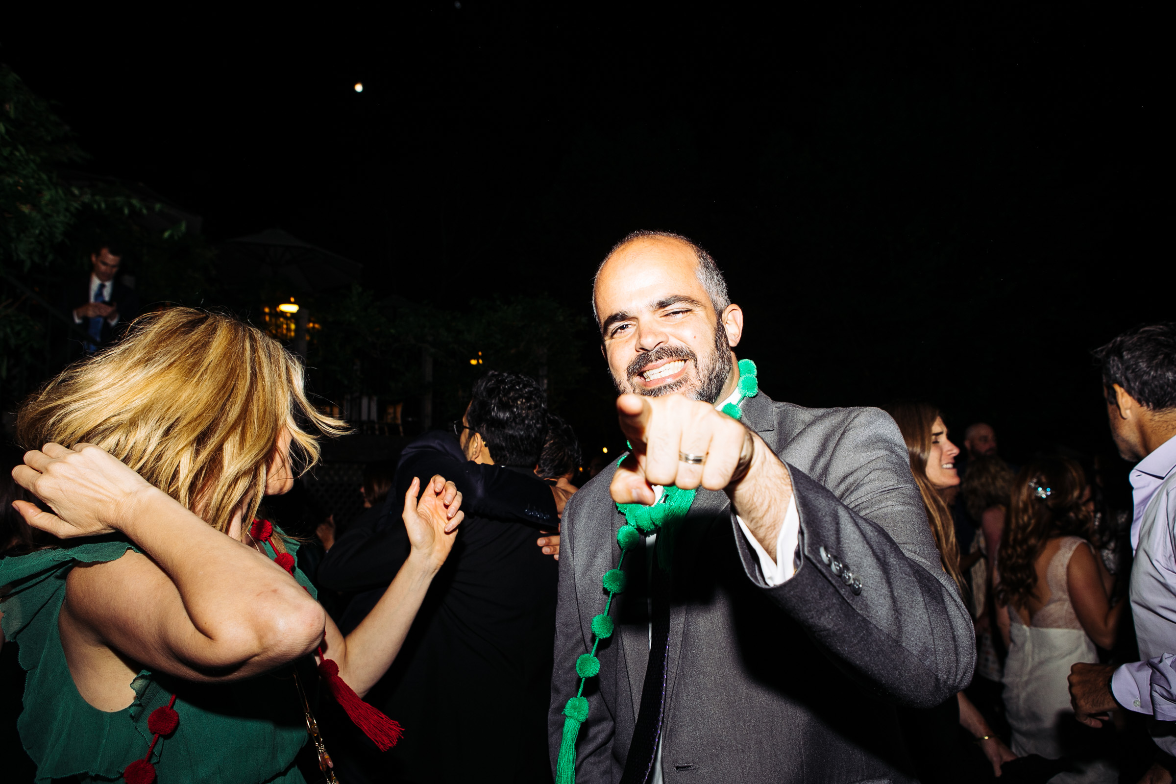 Party_Print-54.jpg