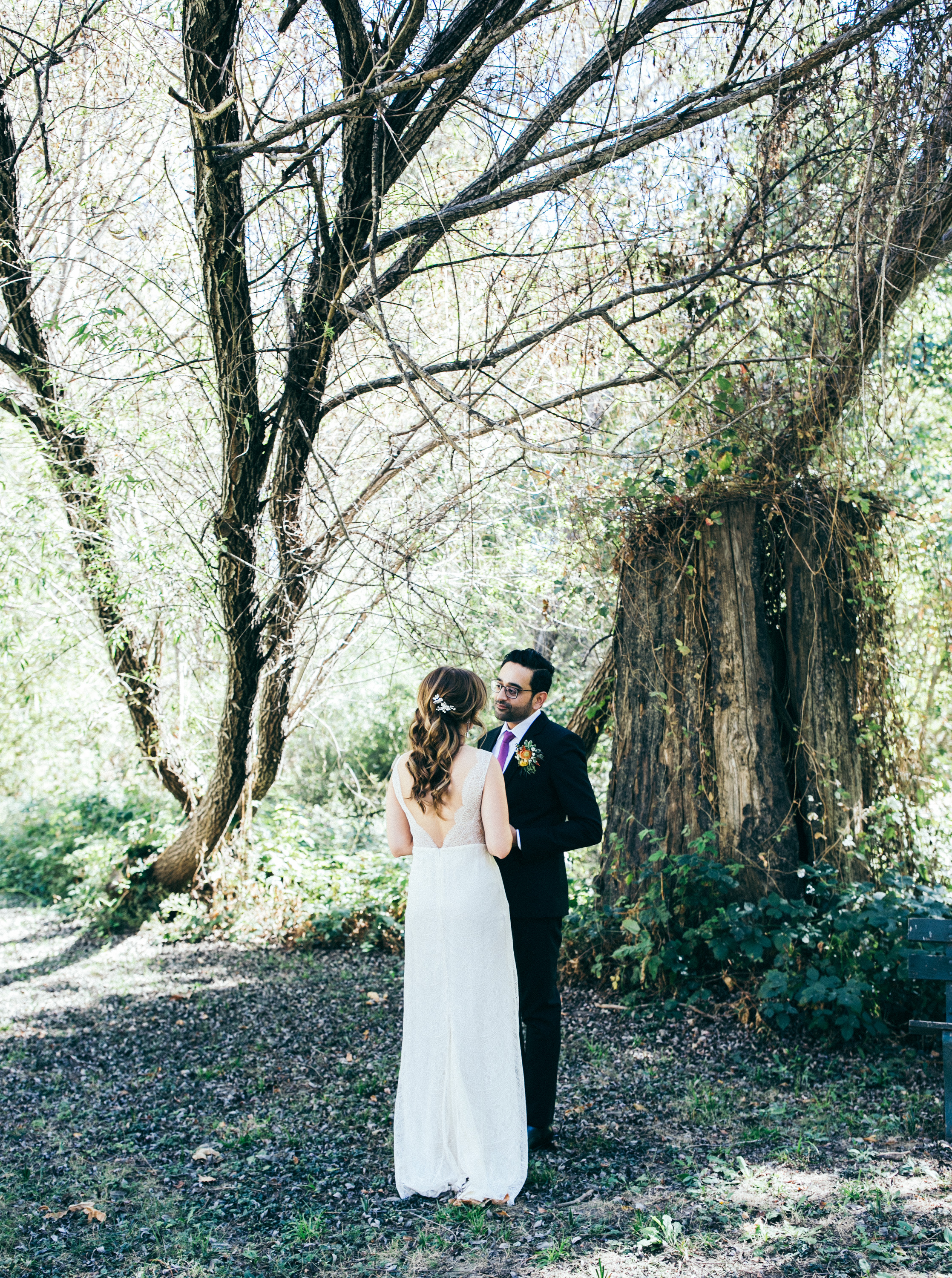 FirstLook_Print-14.jpg