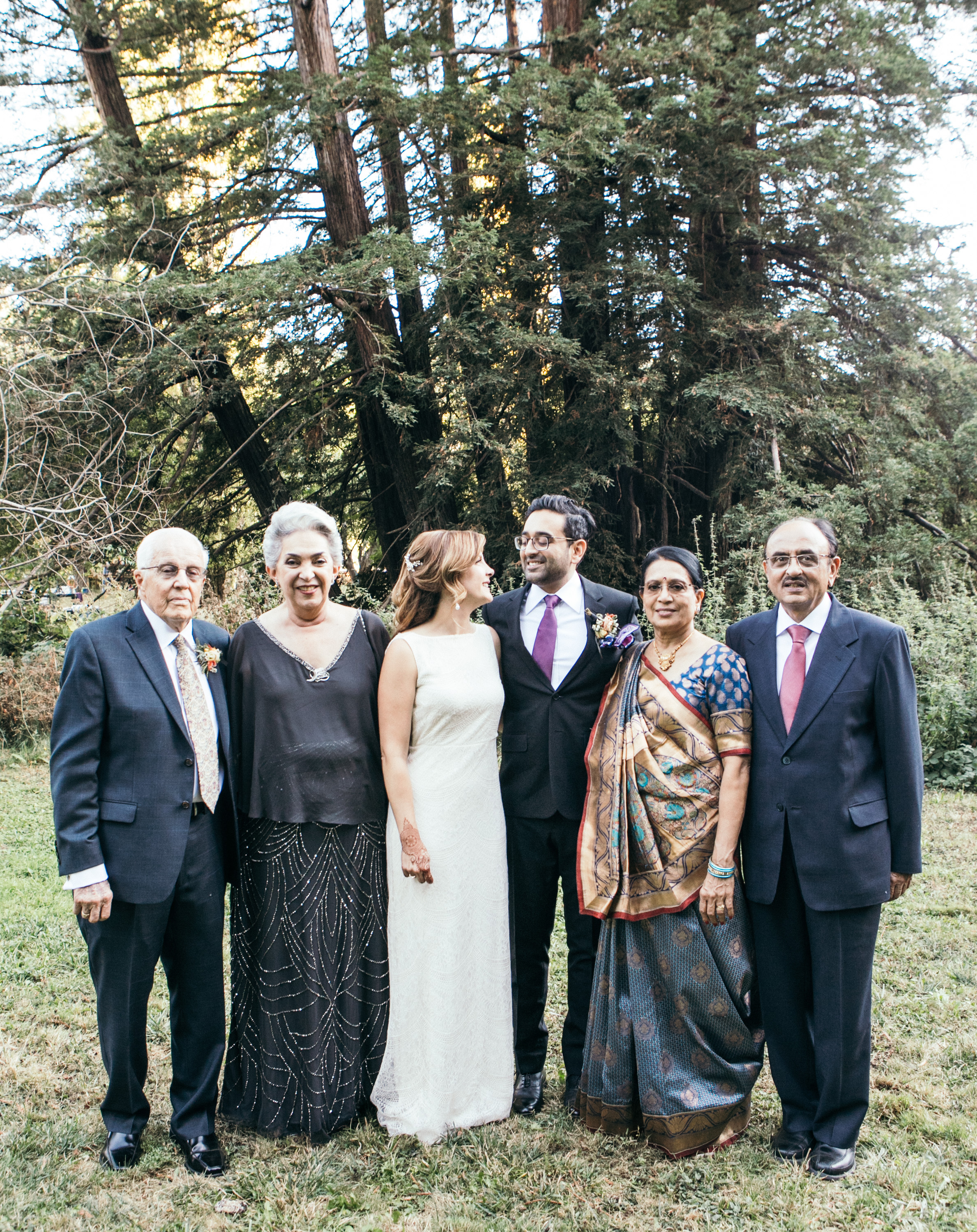FamilyPortraits_Print-10.jpg