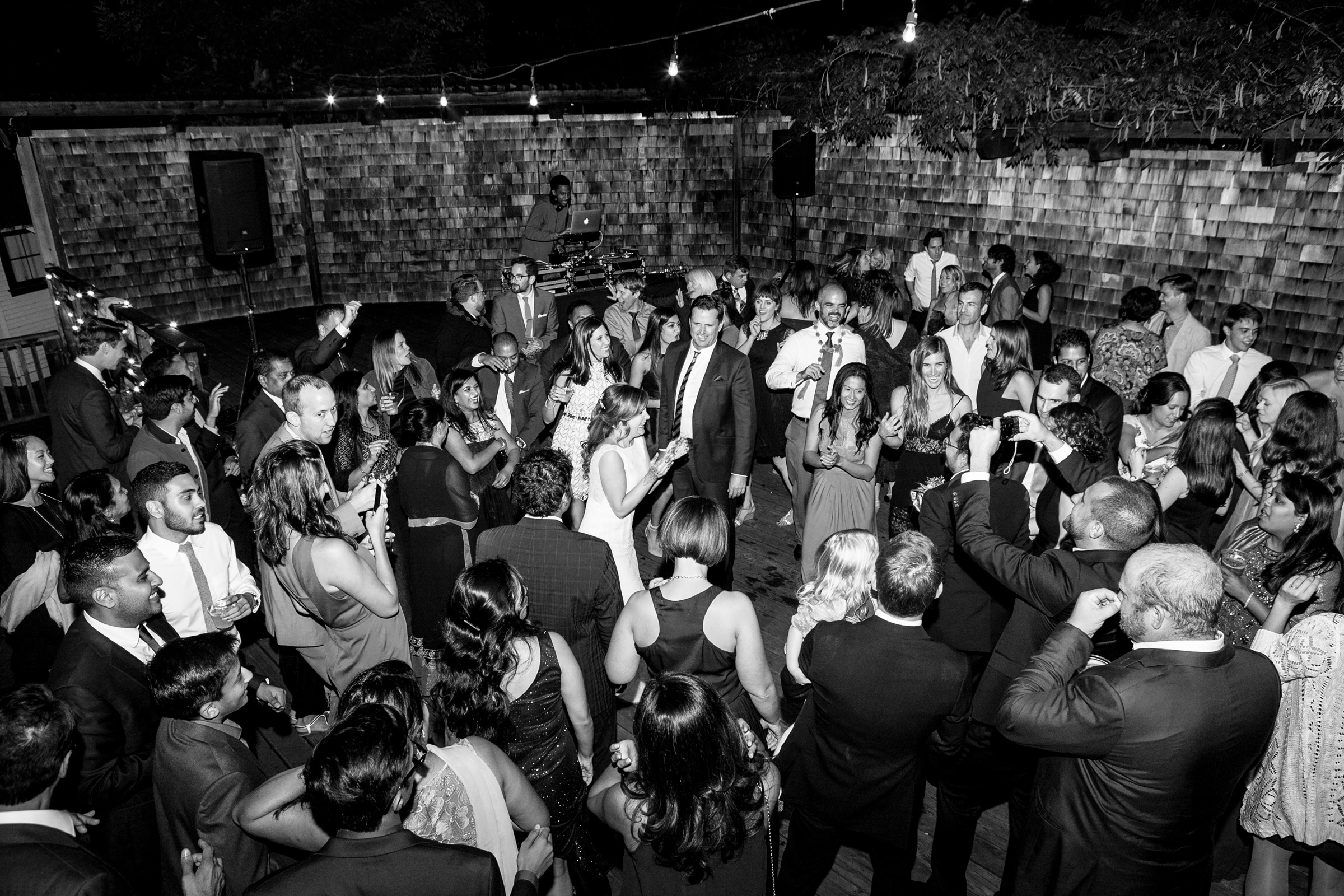 Party_Print-55.jpg