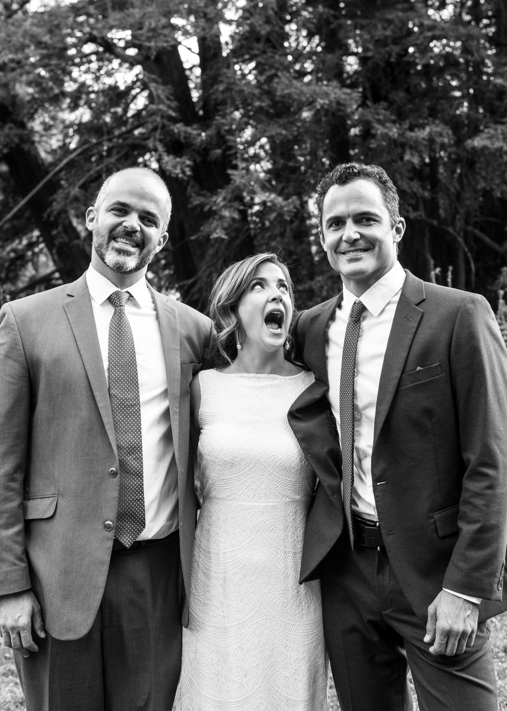 FamilyPortraits_Print-16.jpg