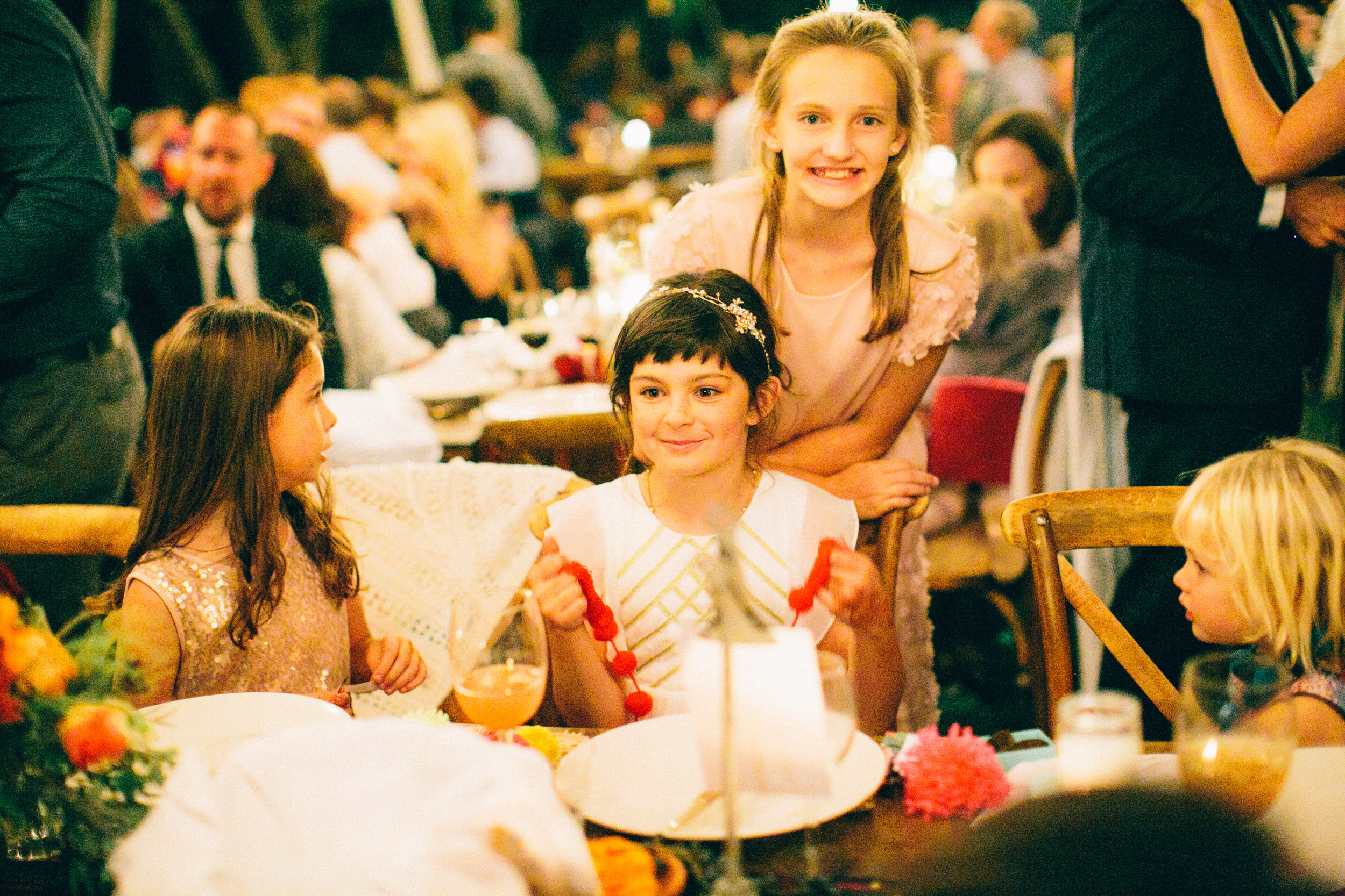 Dinner_Print-38.jpg