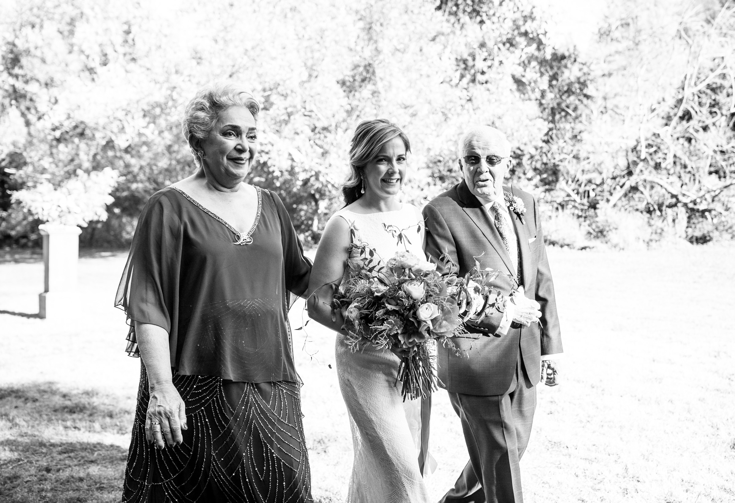 ceremony_Print-61.jpg