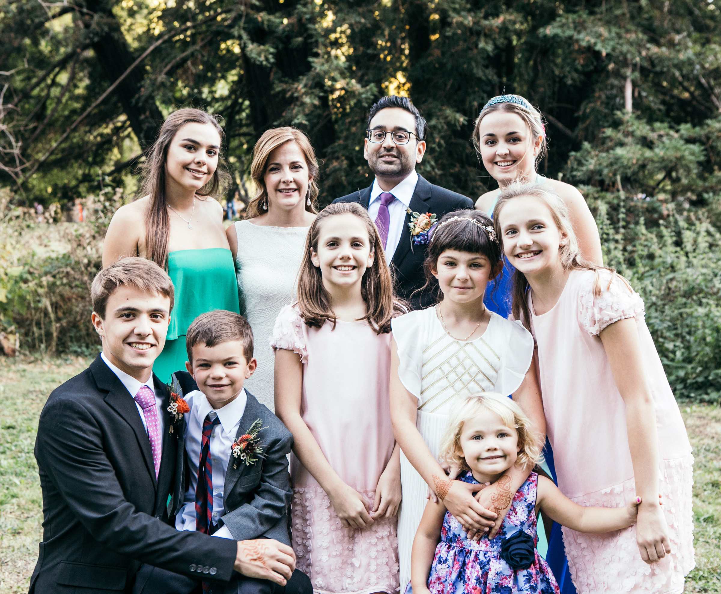FamilyPortraits_Print-17.jpg