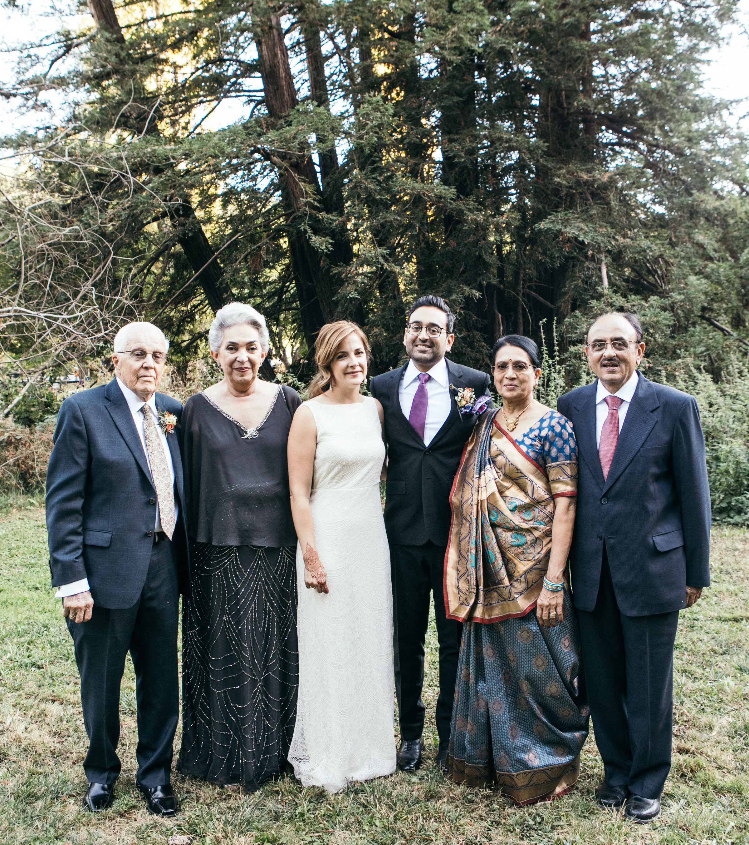 FamilyPortraits_Print-11.jpg