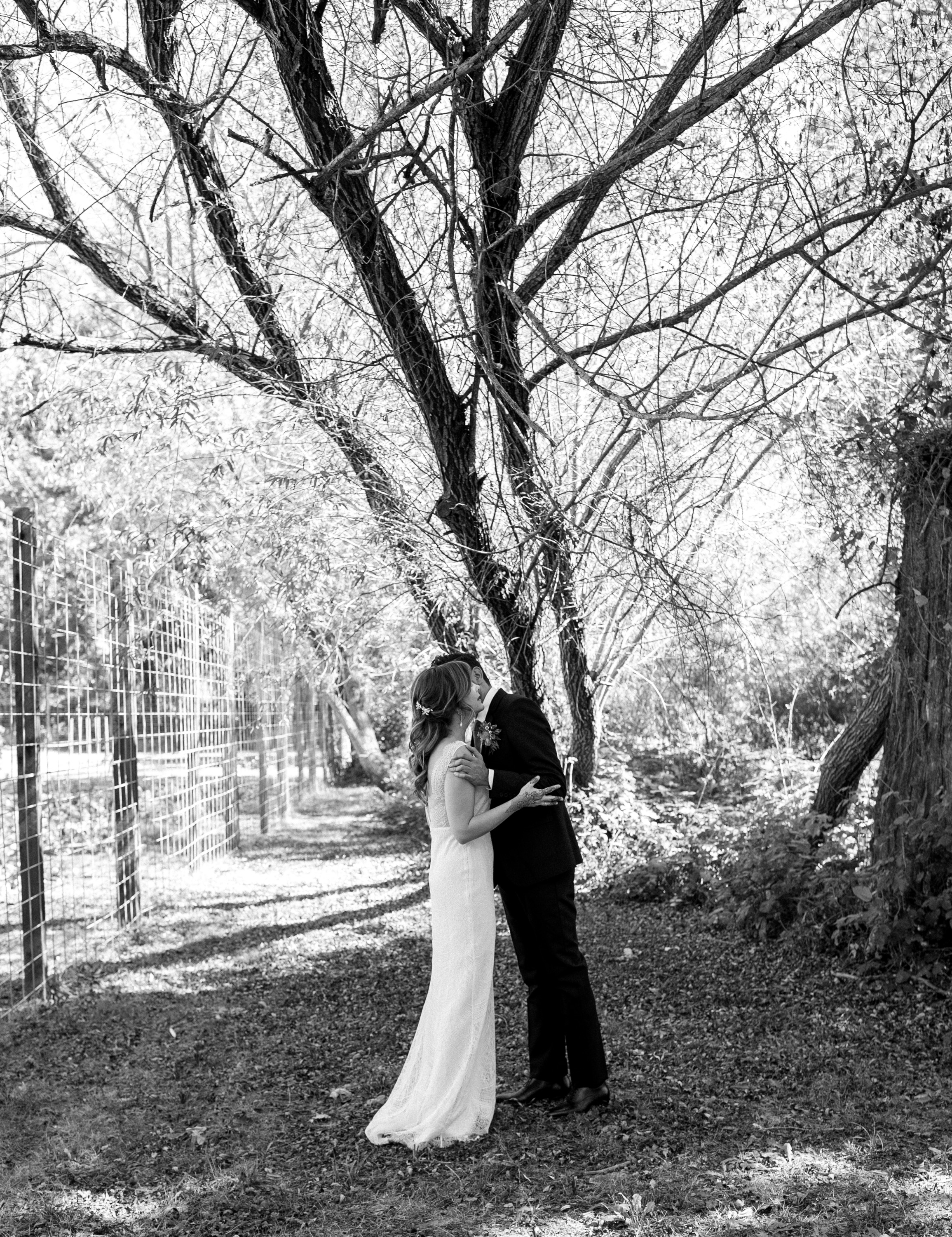 FirstLook_Print-15.jpg