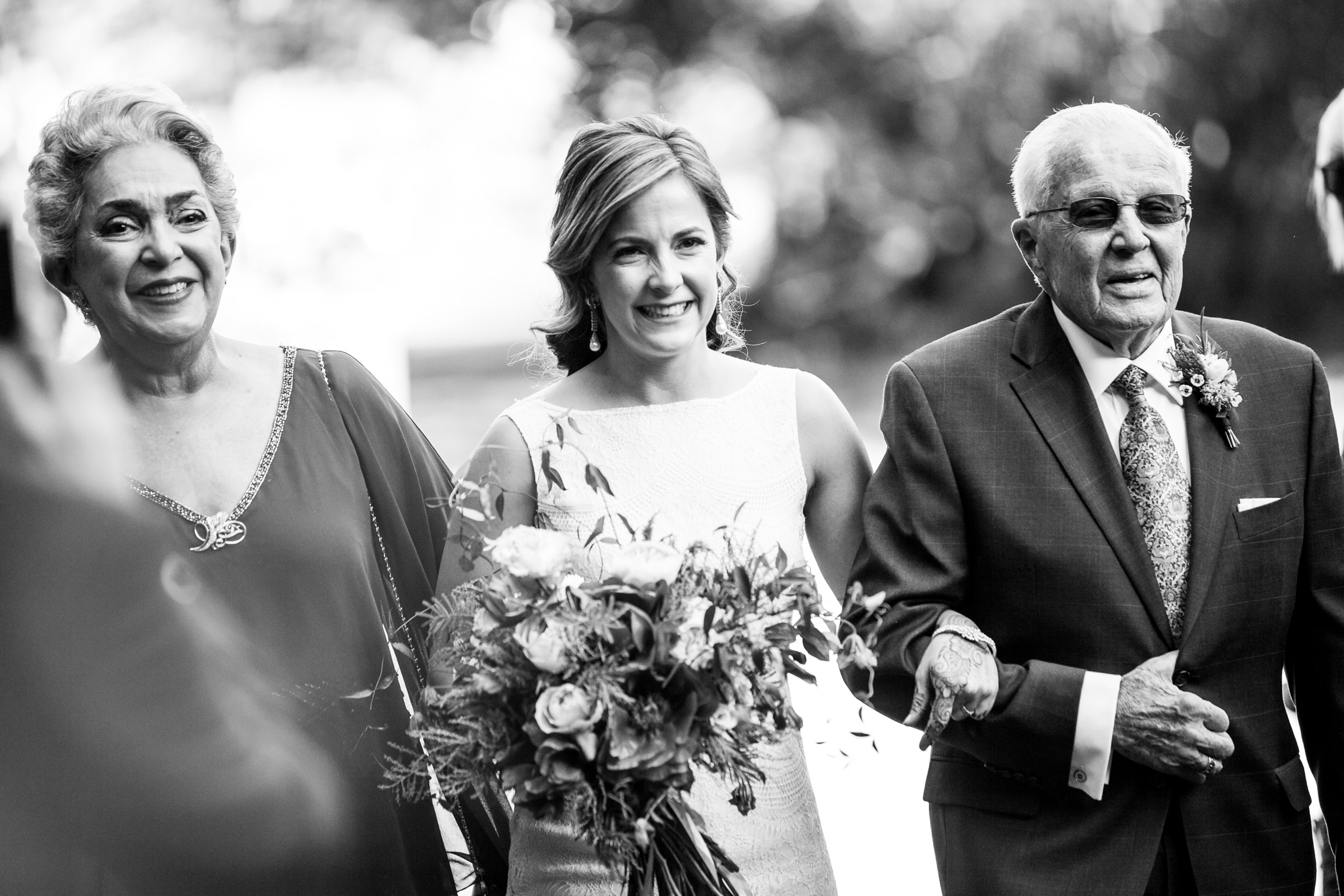 ceremony_Print-62.jpg