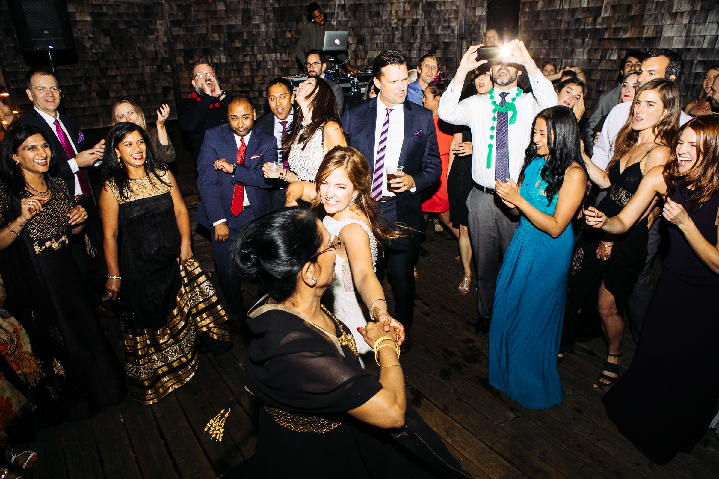 Party_Print-57.jpg