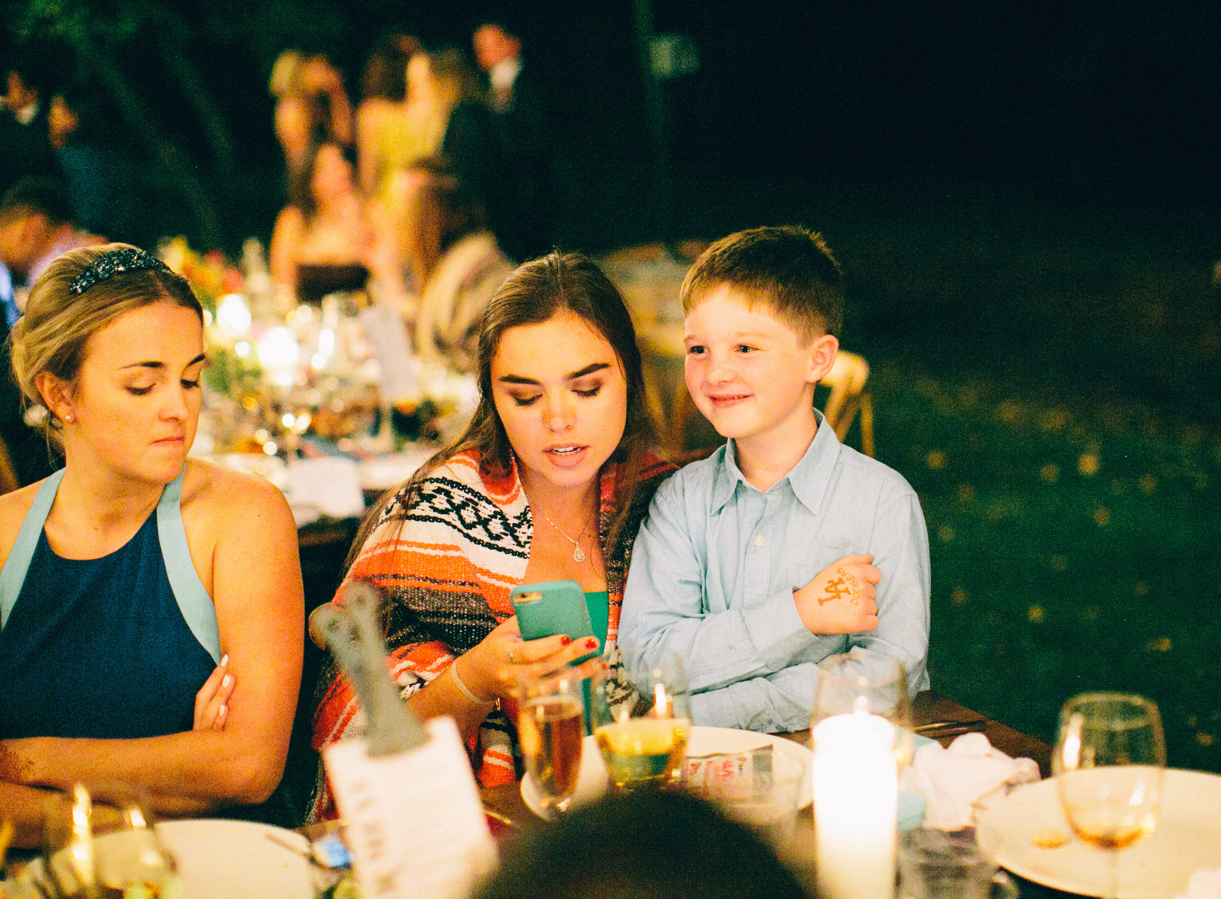Dinner_Print-39.jpg