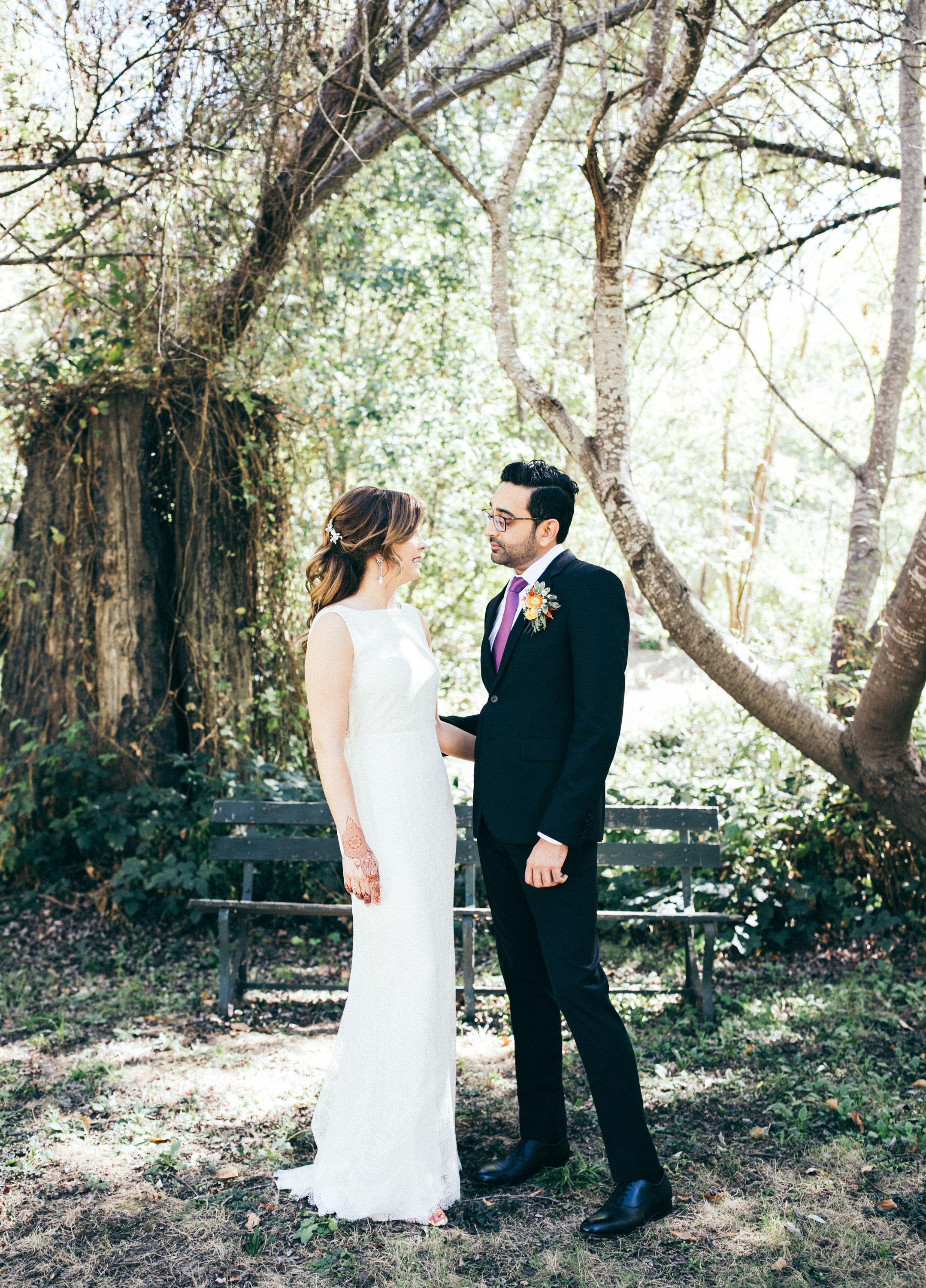 FirstLook_Print-16.jpg